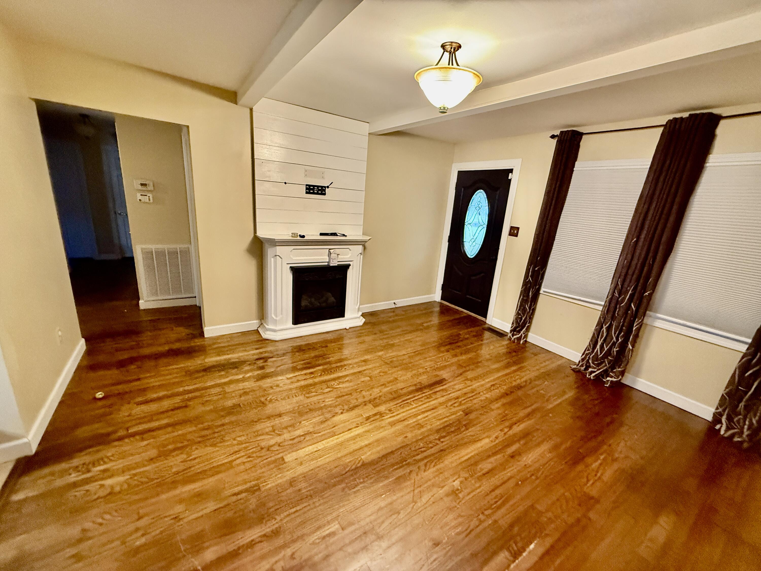 153 Southern Heights Property Photo 40