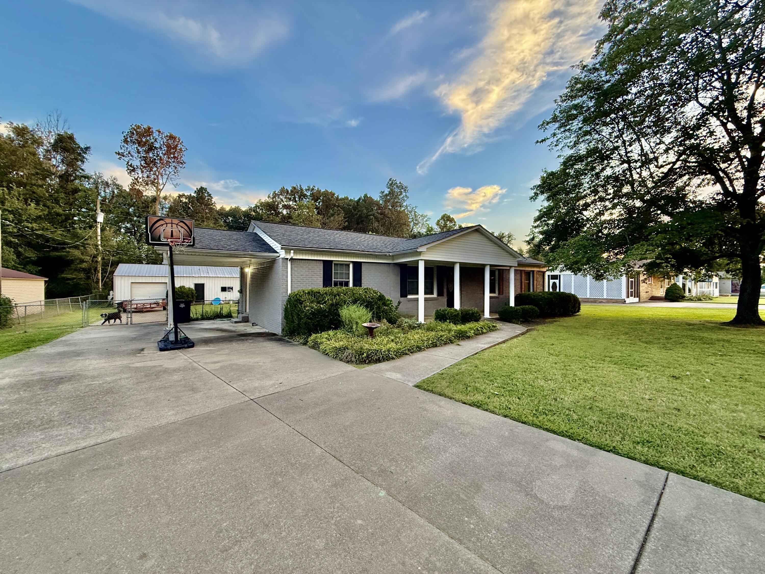 153 Southern Heights Property Photo 41