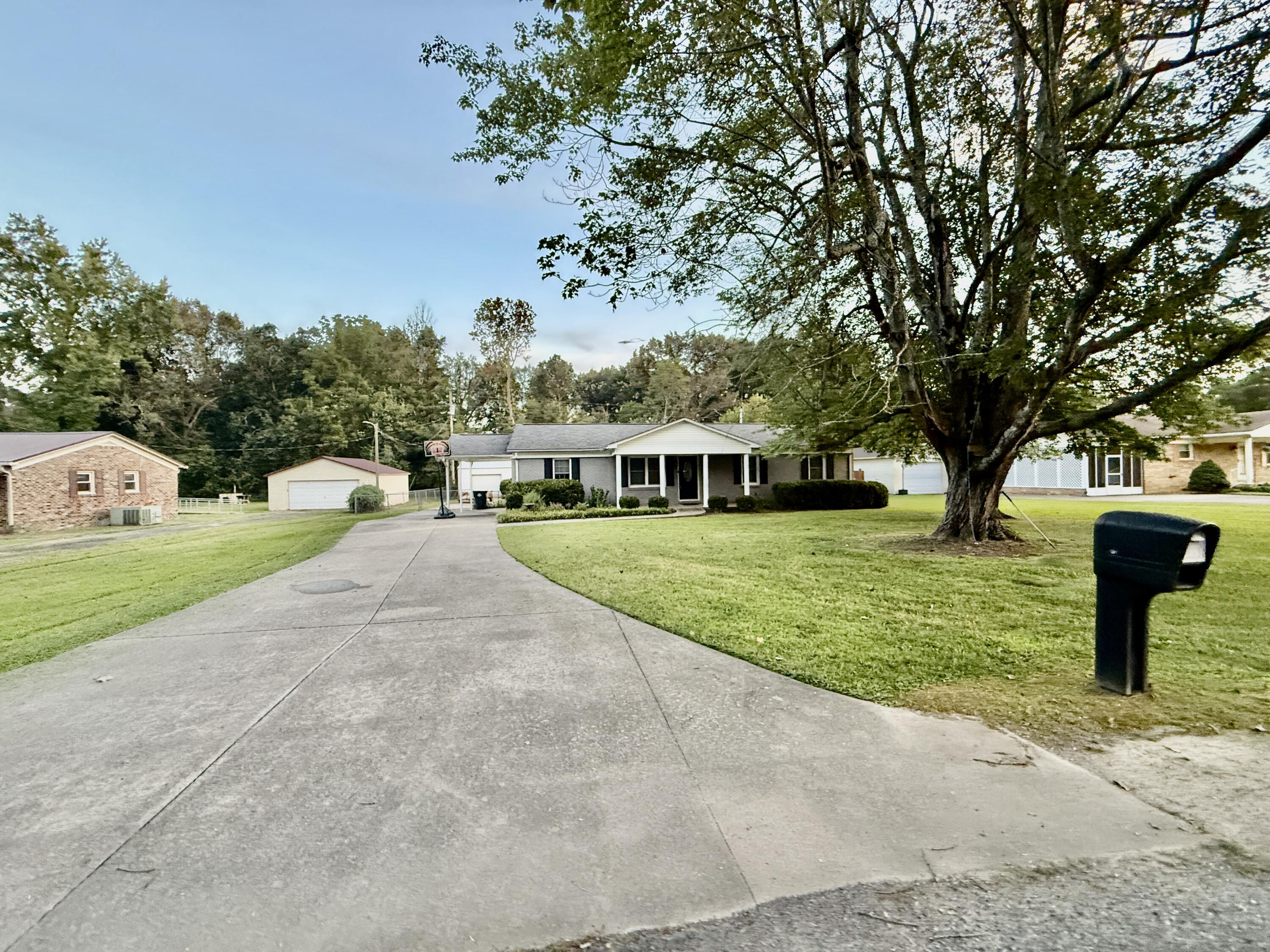 153 Southern Heights Property Photo 42