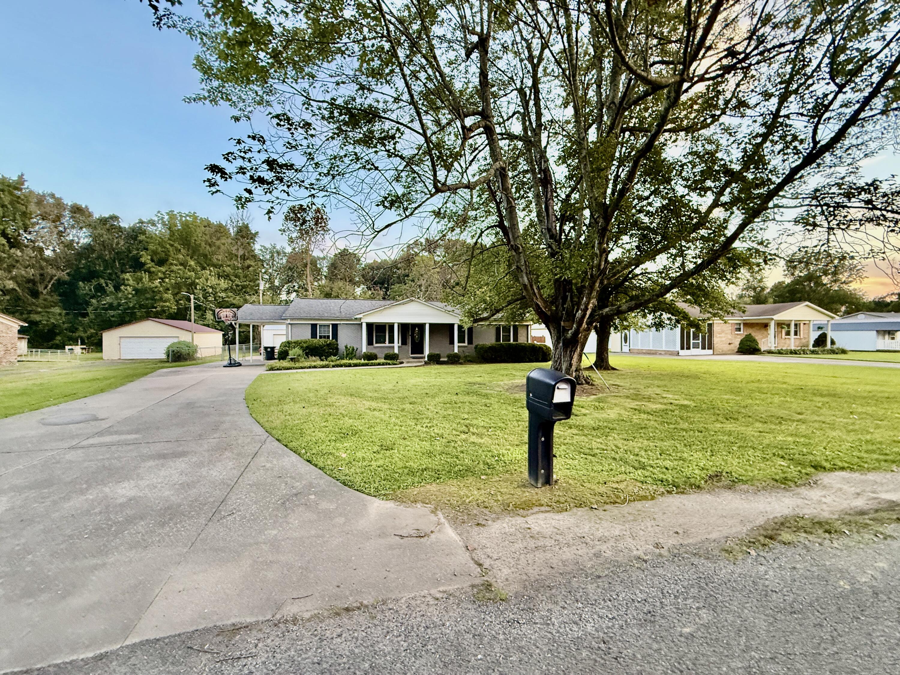 153 Southern Heights Property Photo 43