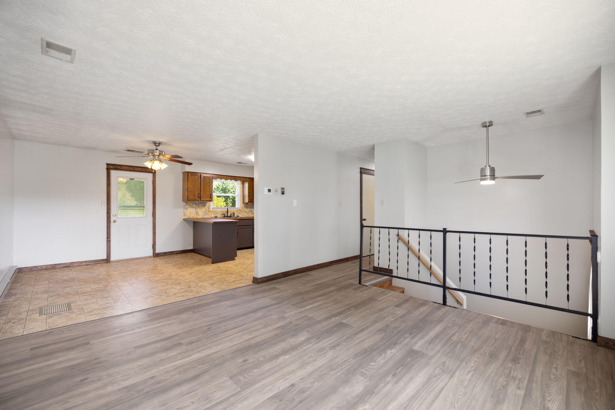 50 Hickory Lane Property Photo 12