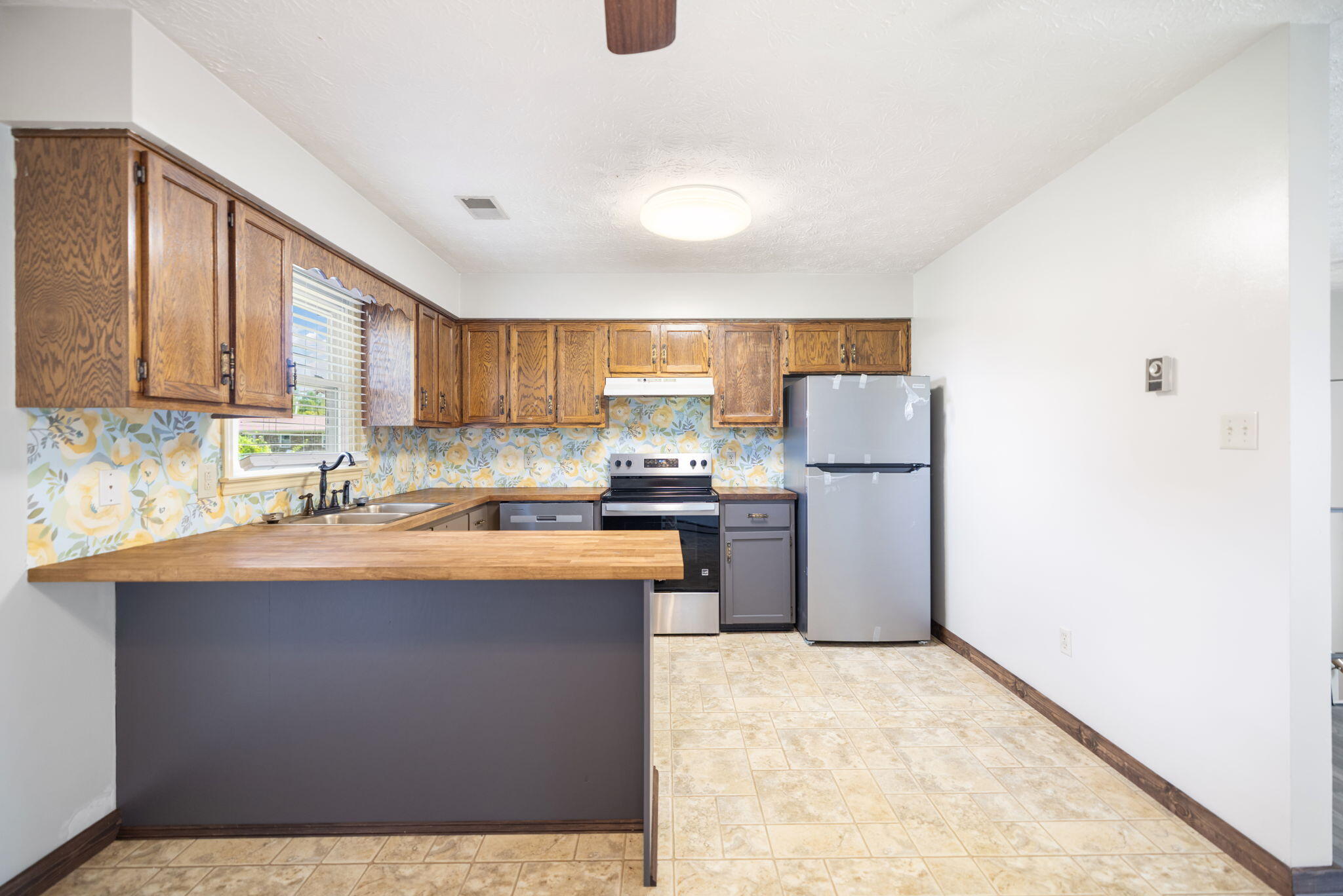 50 Hickory Lane Property Photo 15