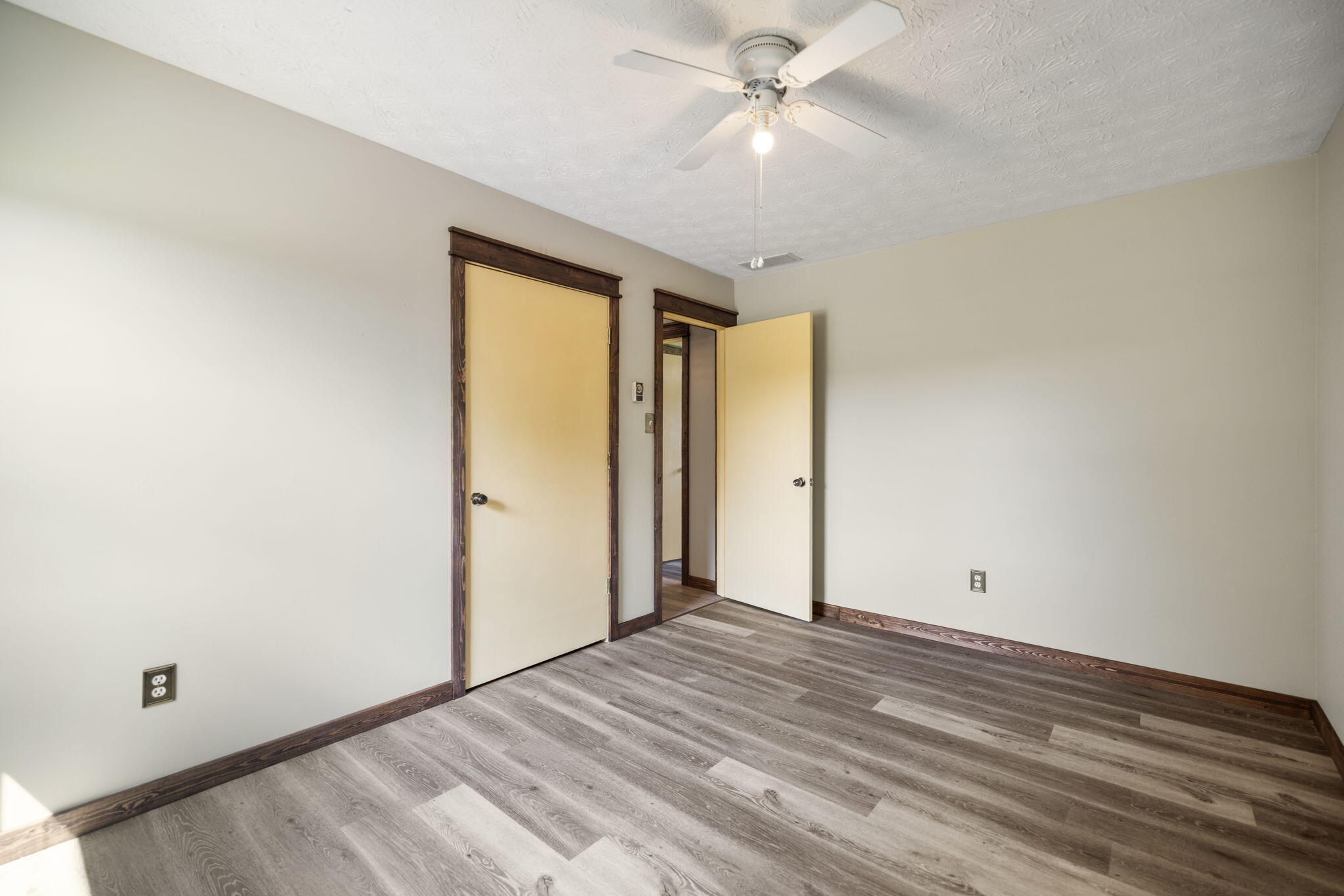 50 Hickory Lane Property Photo 24