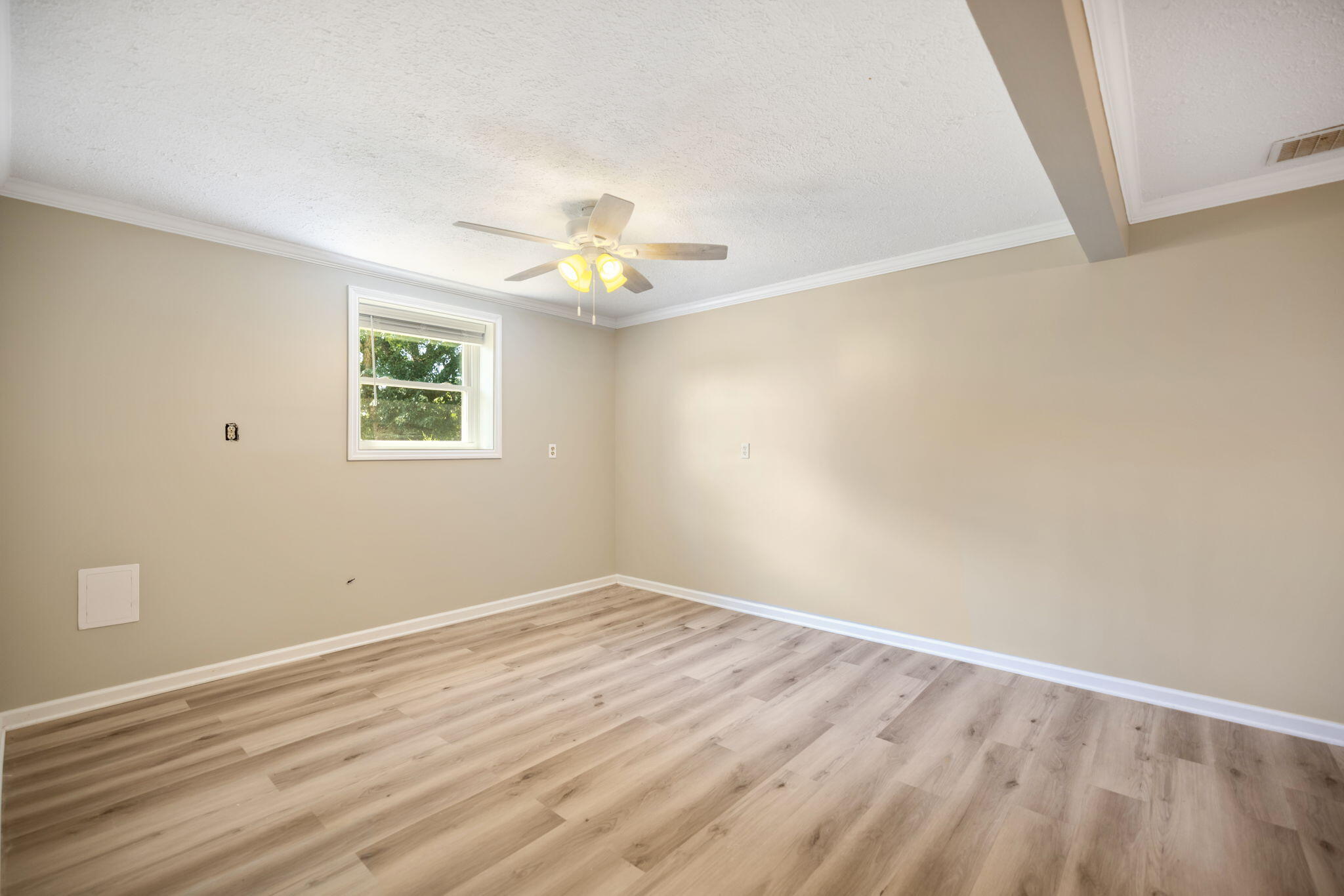 50 Hickory Lane Property Photo 26