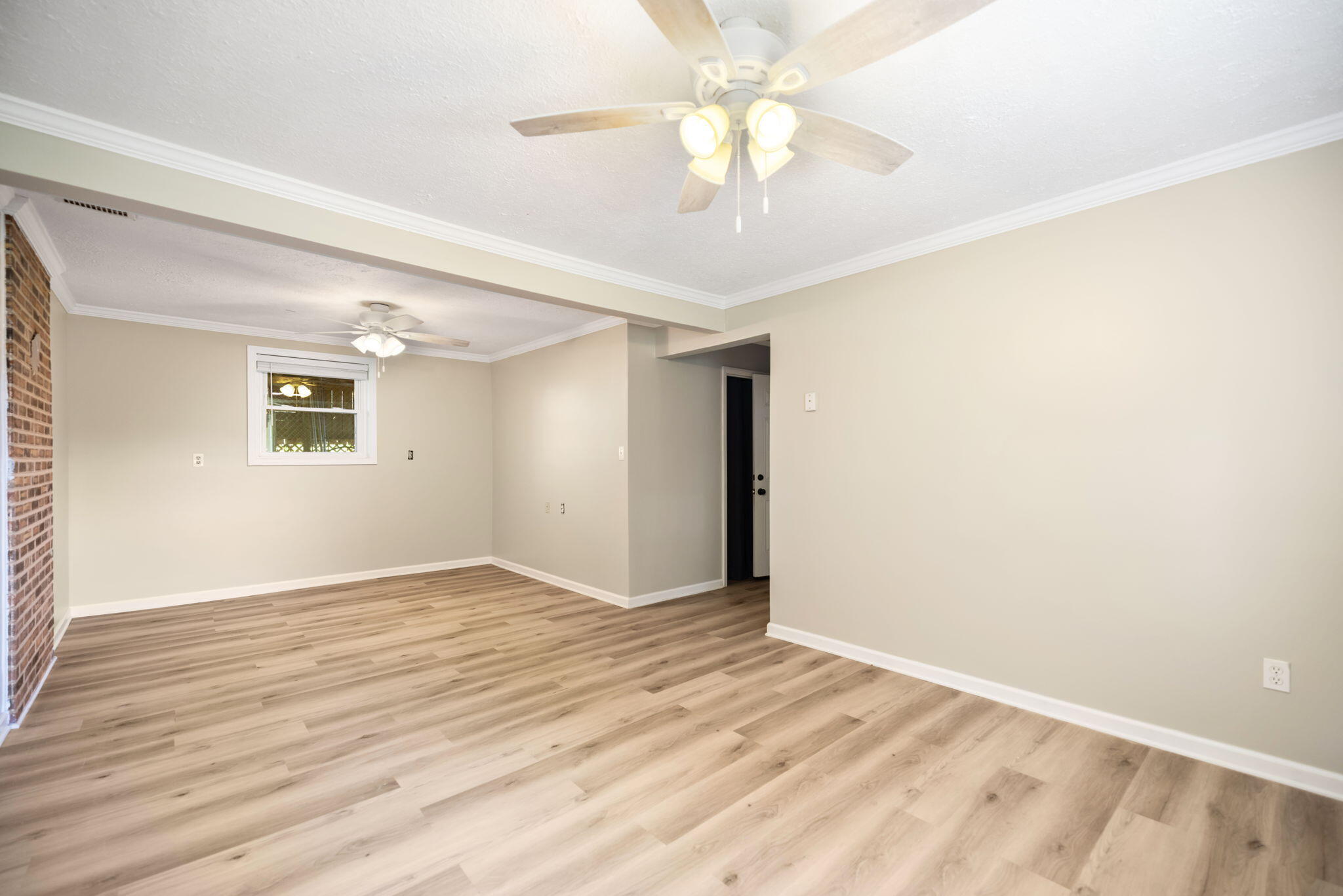 50 Hickory Lane Property Photo 27