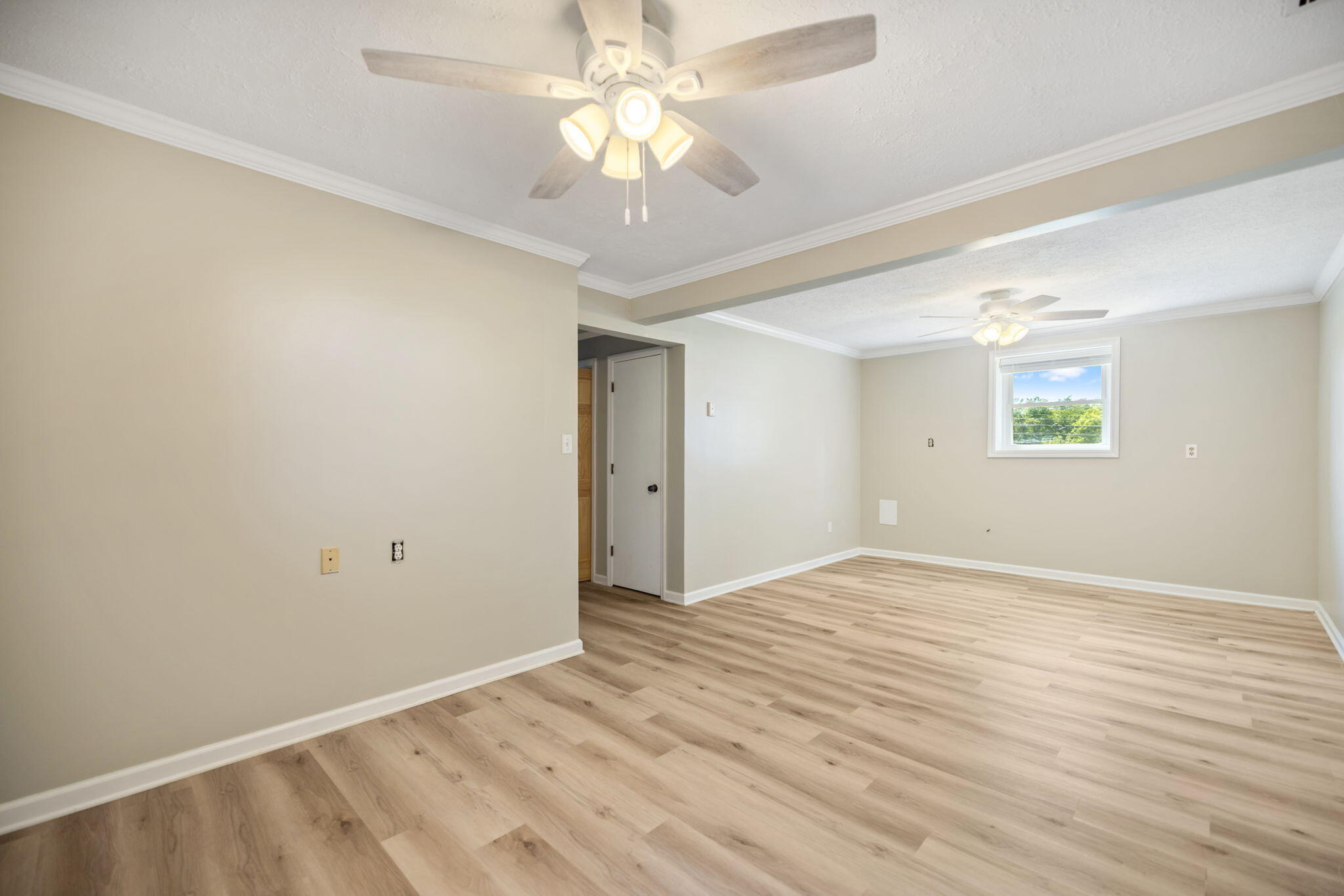 50 Hickory Lane Property Photo 28