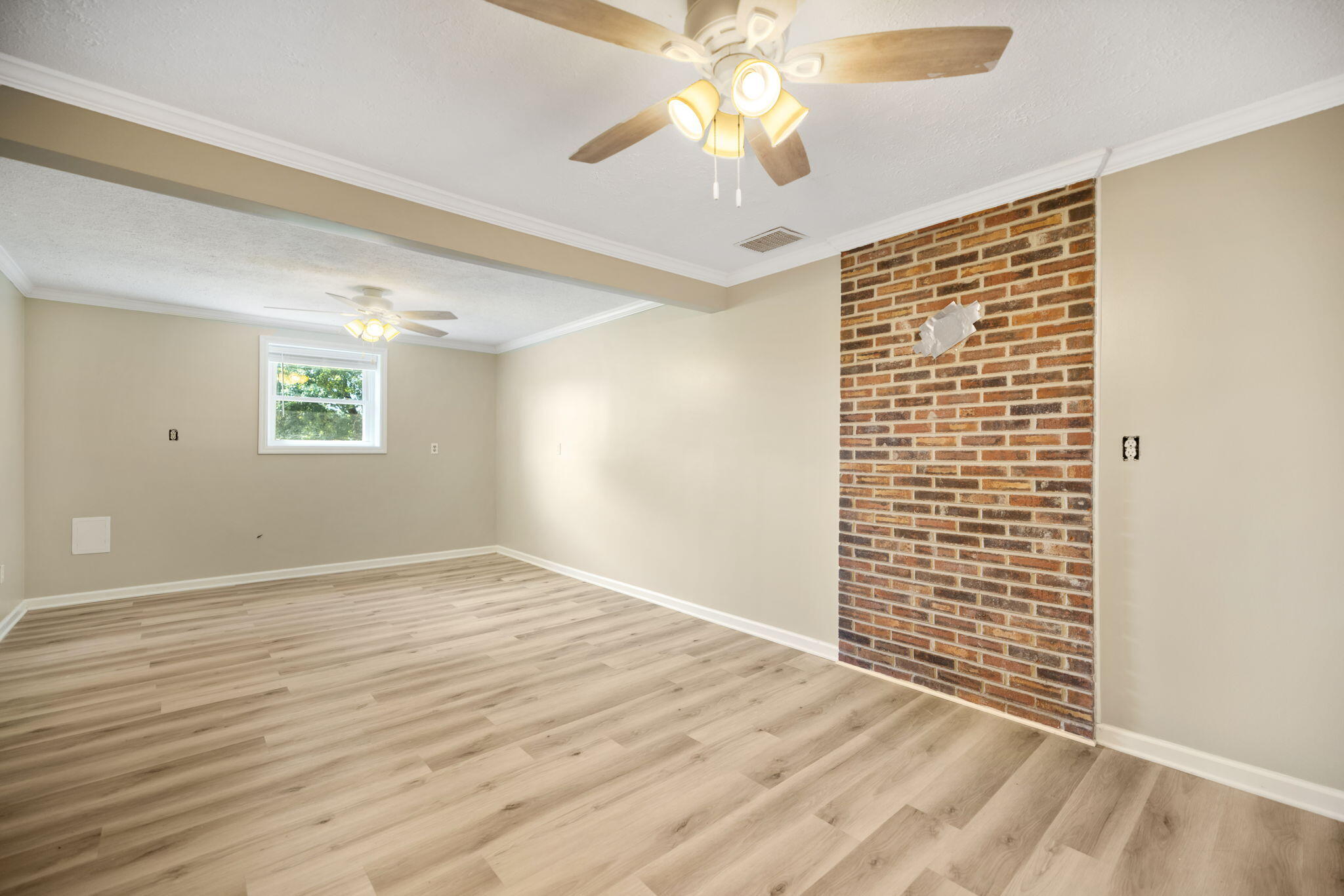 50 Hickory Lane Property Photo 29