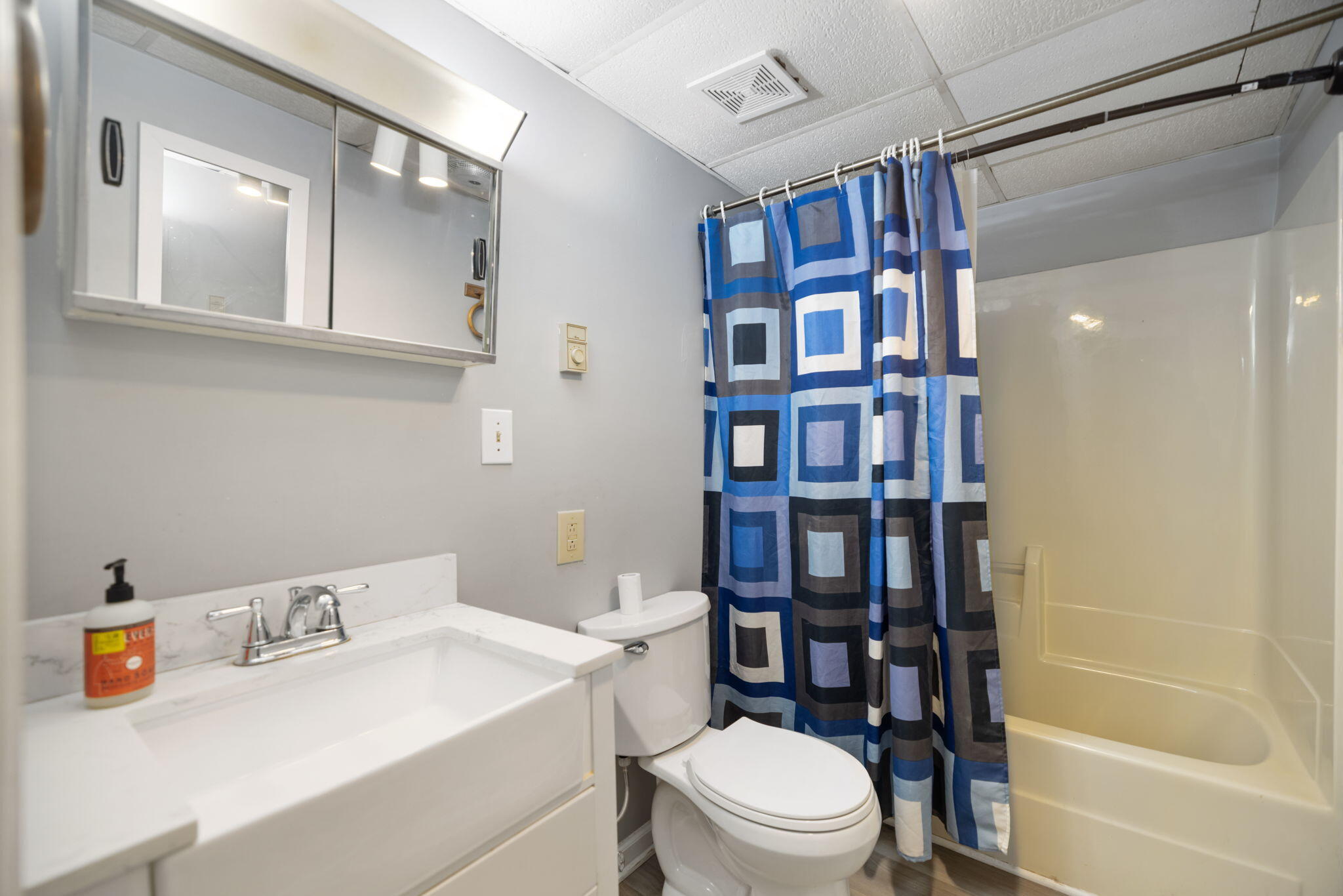 50 Hickory Lane Property Photo 30