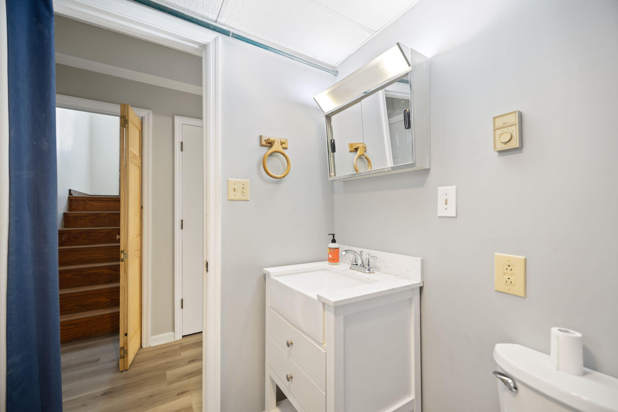 50 Hickory Lane Property Photo 31