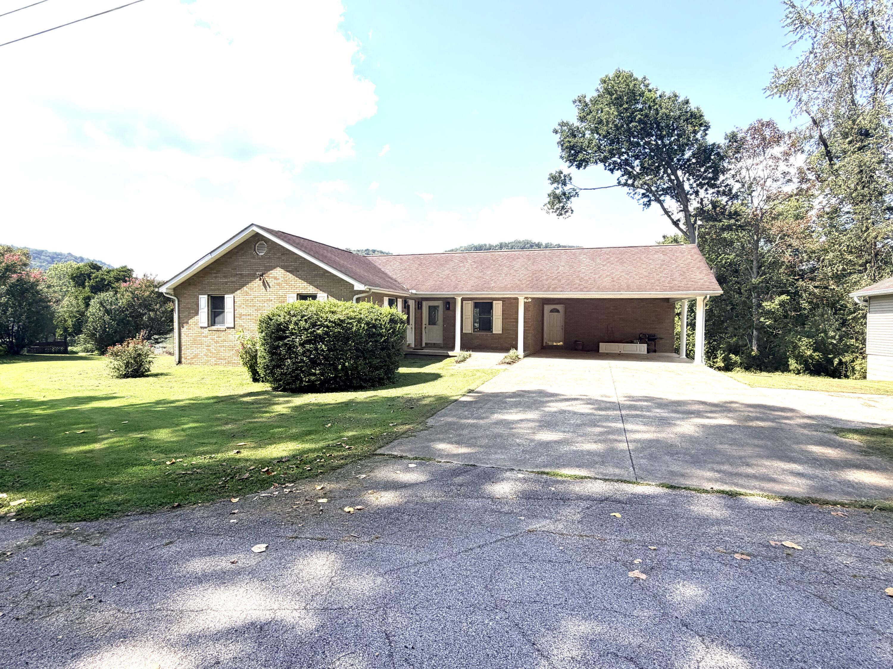 12 River Rd Street Property Photo 7