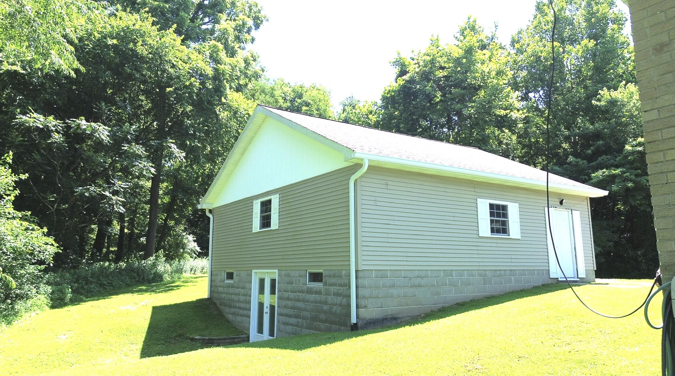 12 River Rd Street Property Photo 10