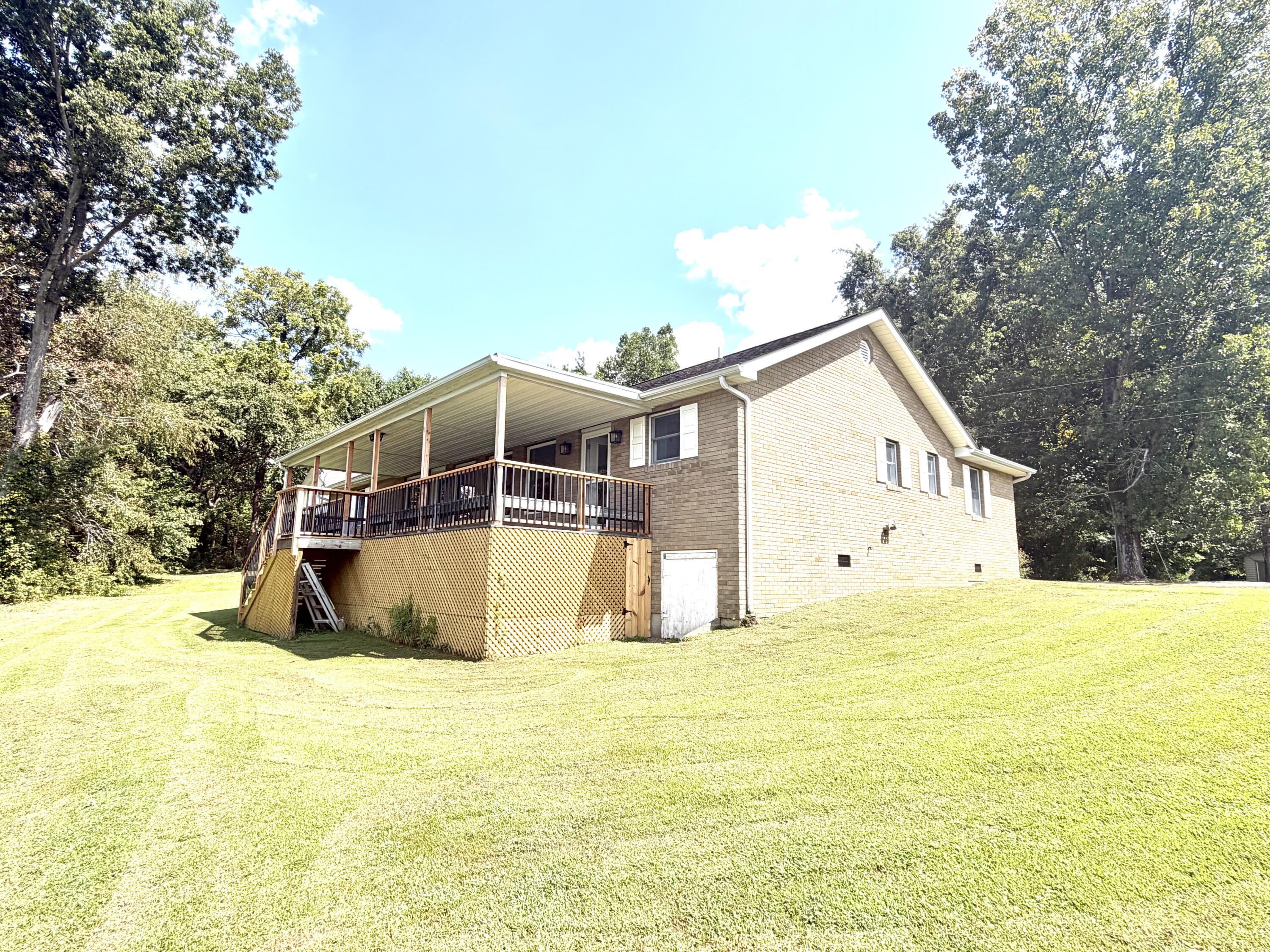 12 River Rd Street Property Photo 11