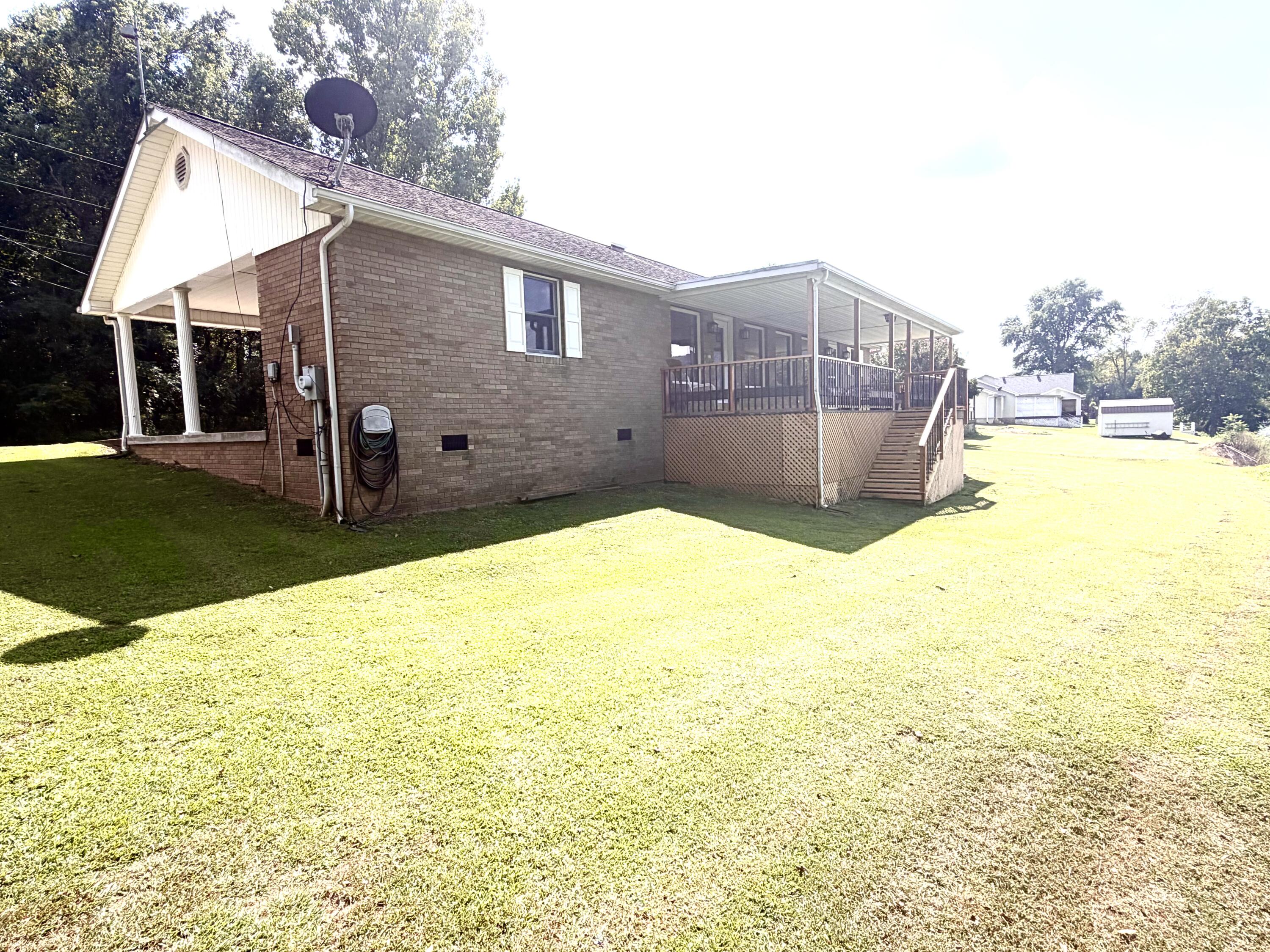 12 River Rd Street Property Photo 12