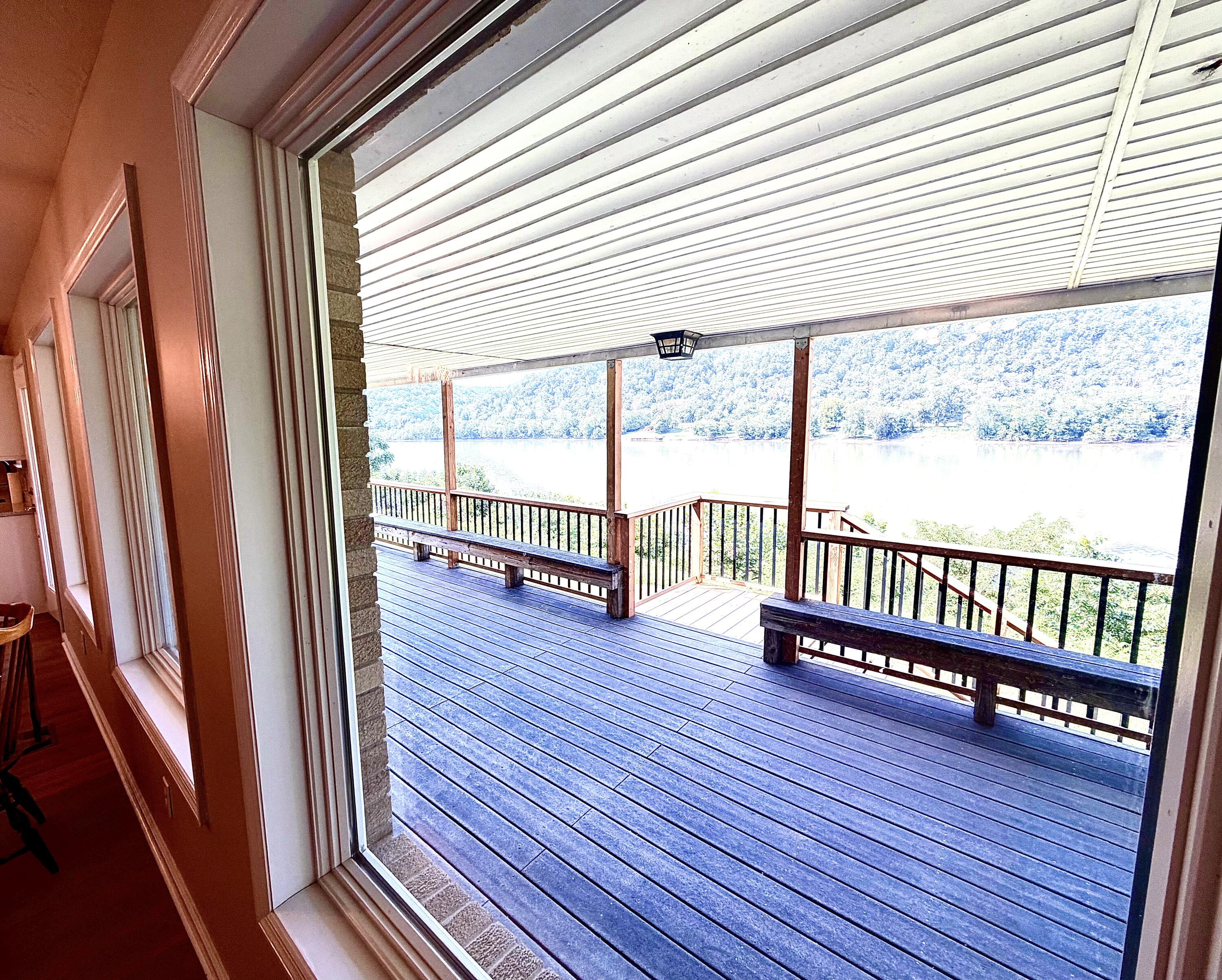 12 River Rd Street Property Photo 14