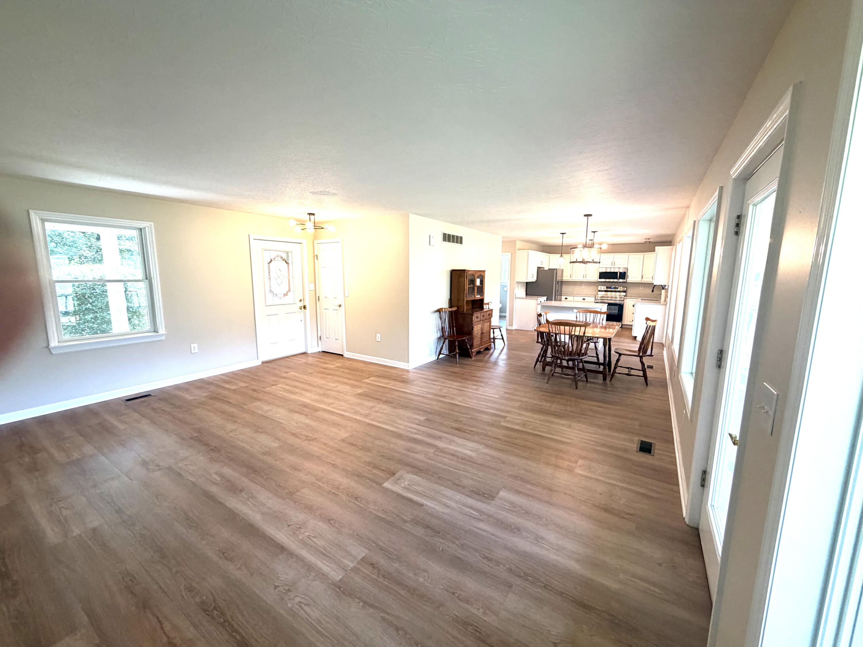 12 River Rd Street Property Photo 18