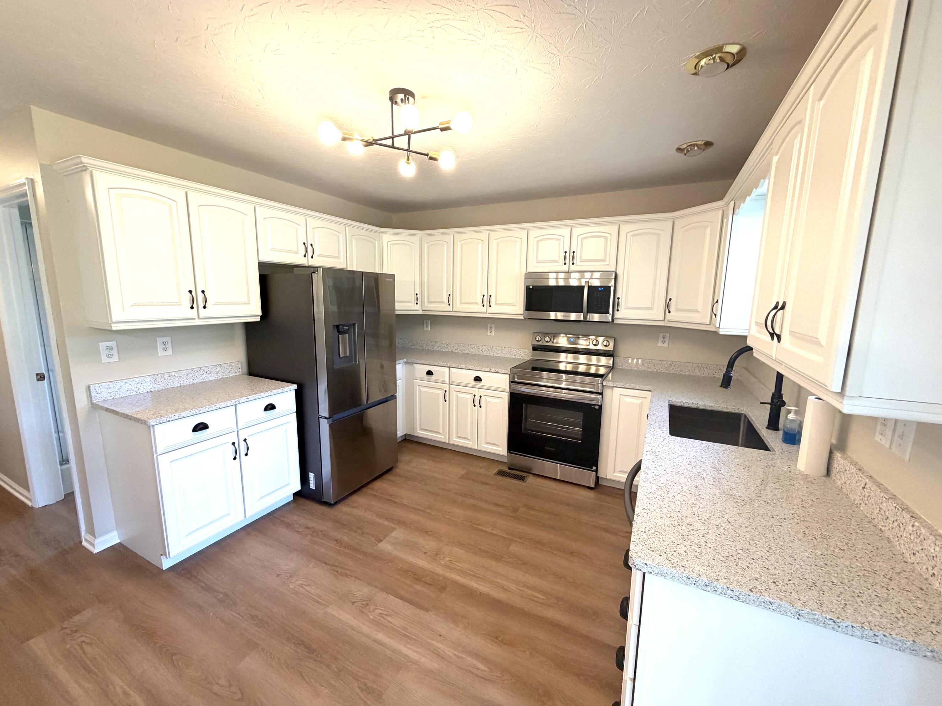 12 River Rd Street Property Photo 22