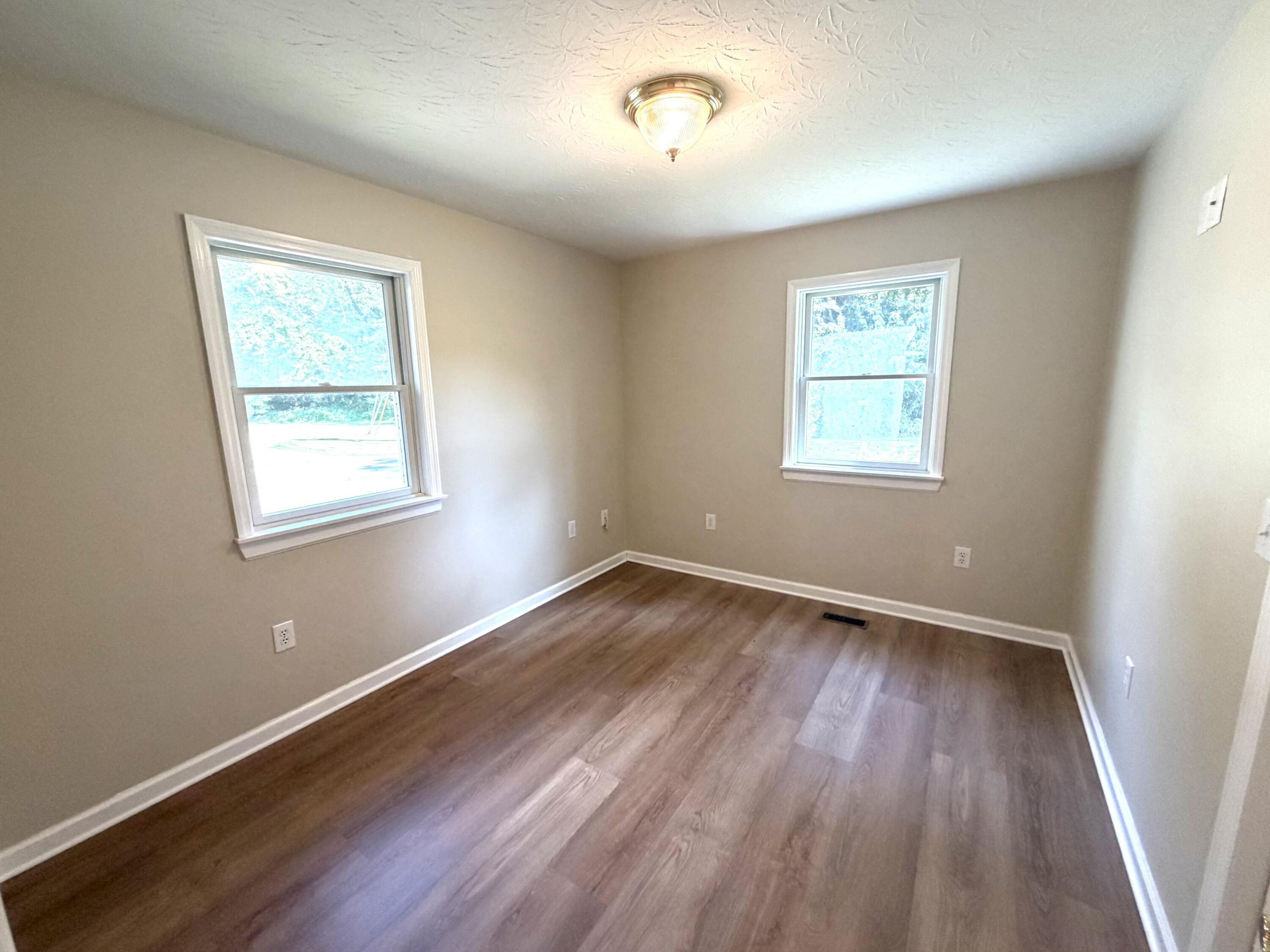12 River Rd Street Property Photo 25