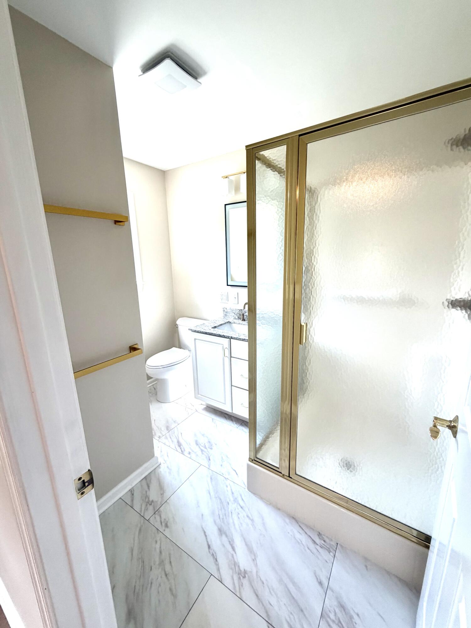 12 River Rd Street Property Photo 28