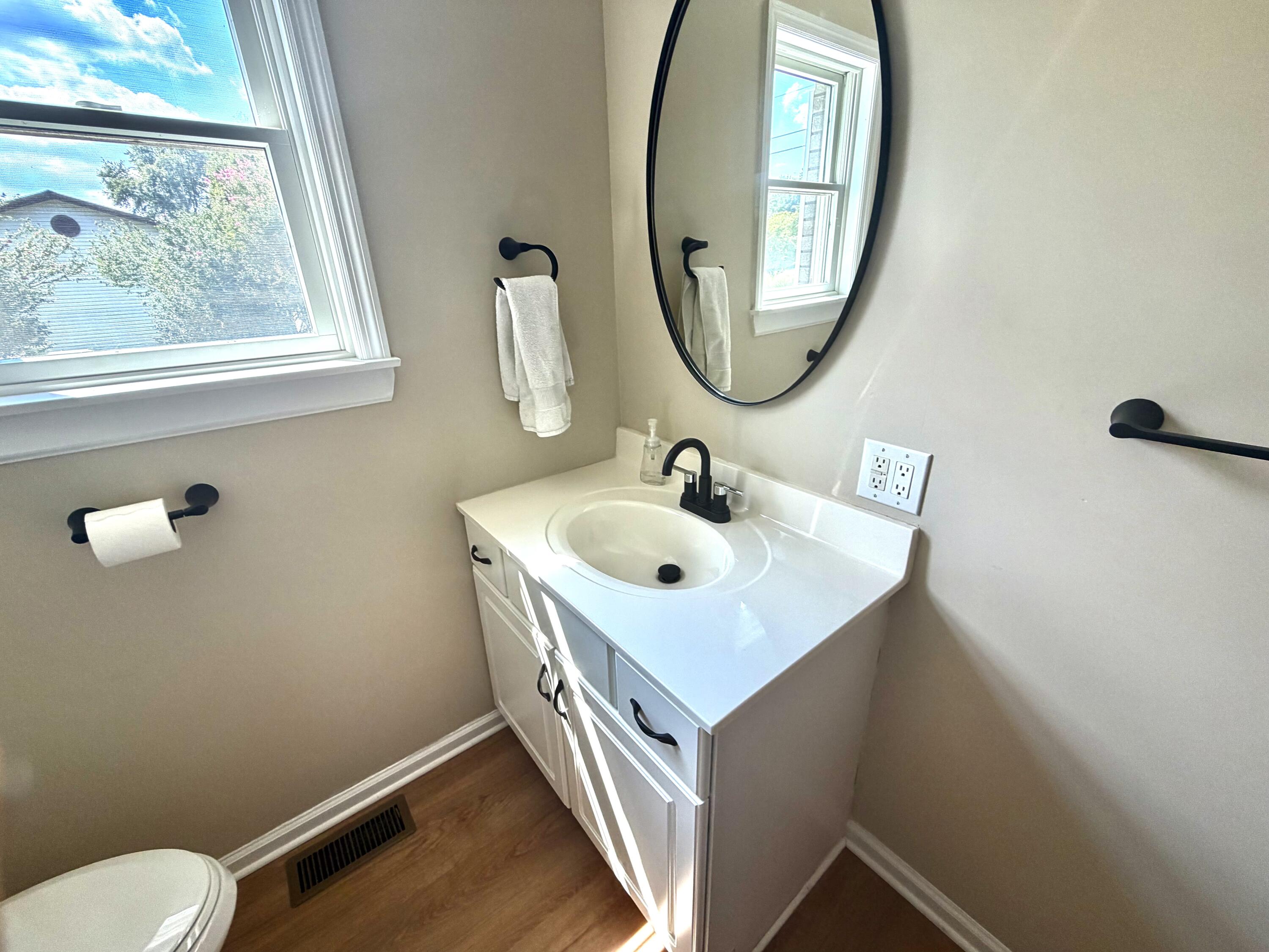 12 River Rd Street Property Photo 29