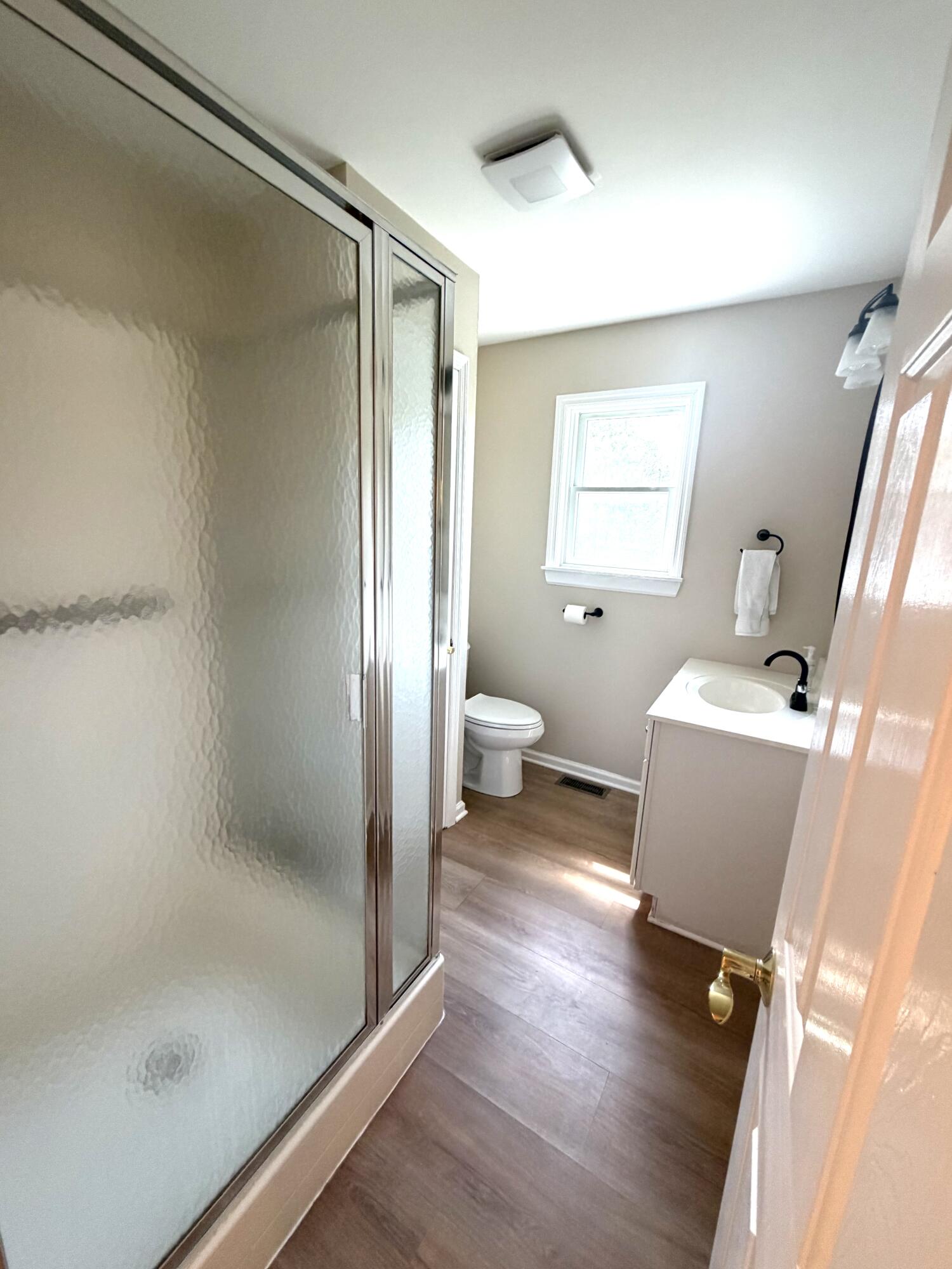 12 River Rd Street Property Photo 30