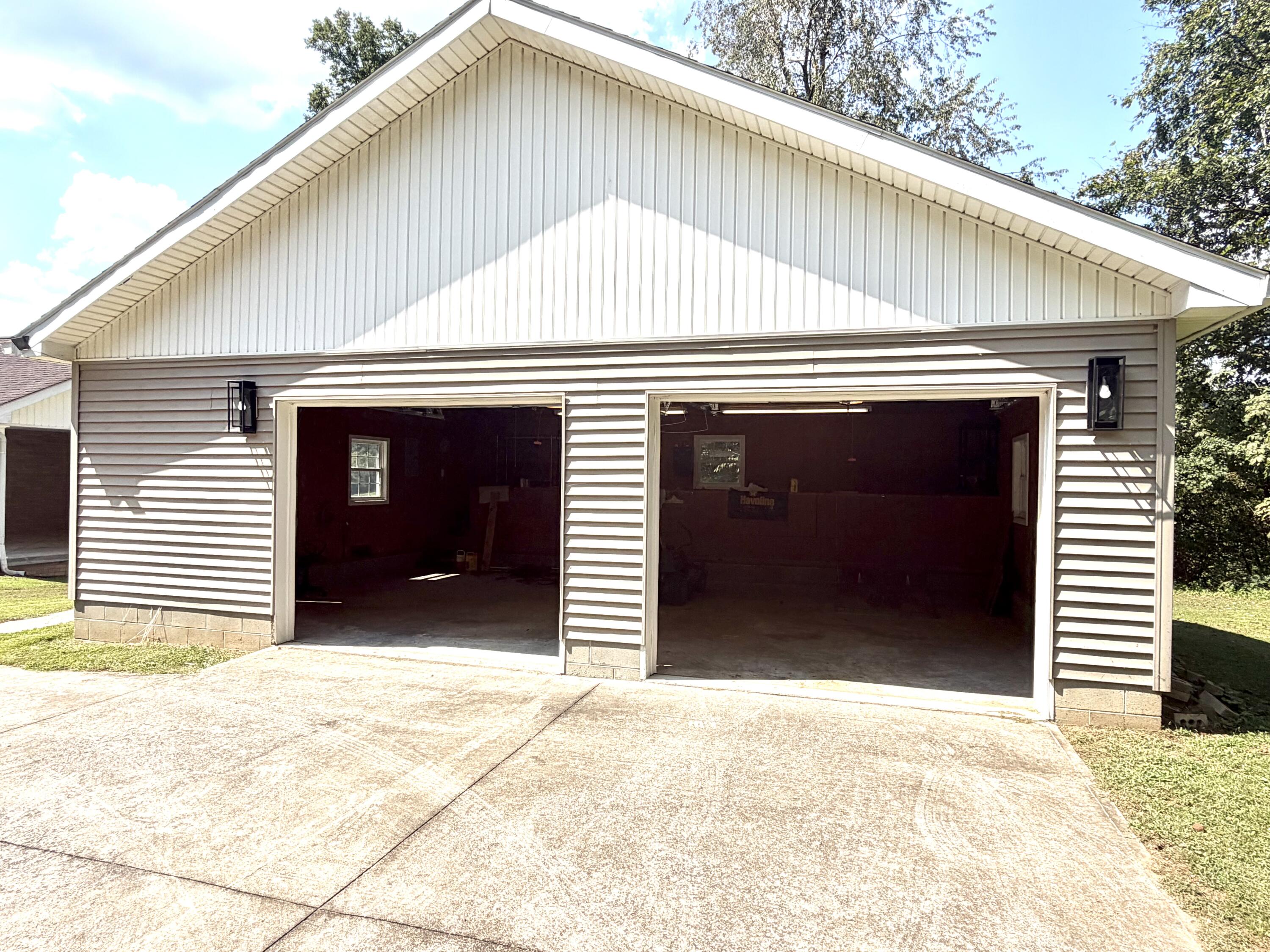 12 River Rd Street Property Photo 31