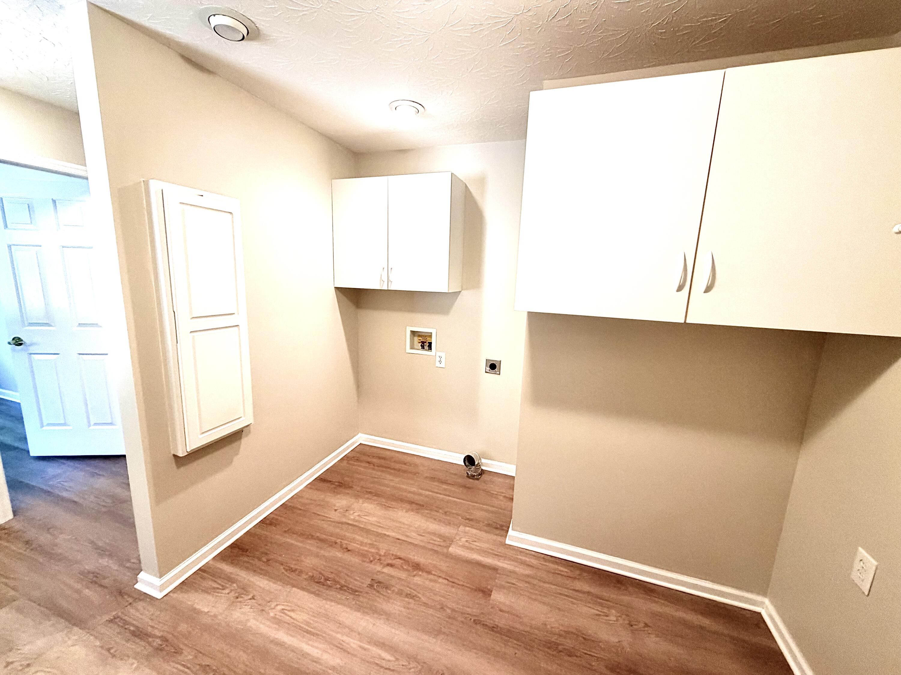 12 River Rd Street Property Photo 32