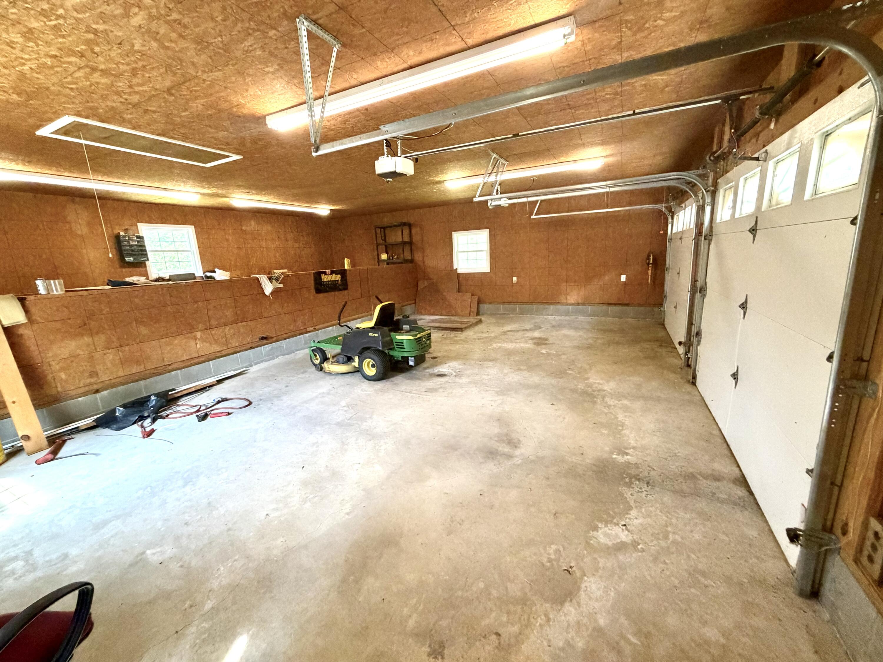 12 River Rd Street Property Photo 35