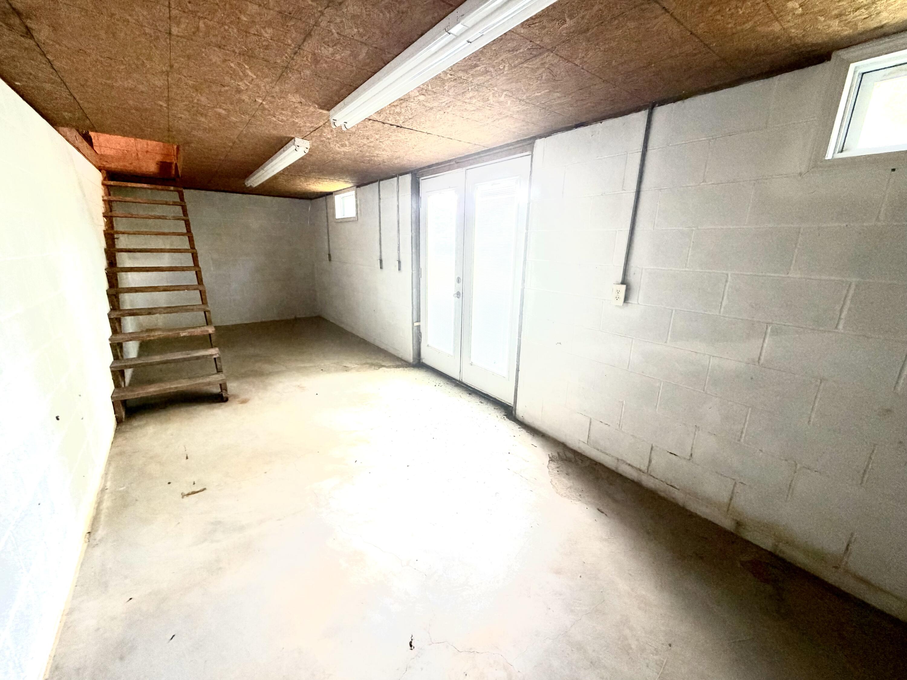 12 River Rd Street Property Photo 38