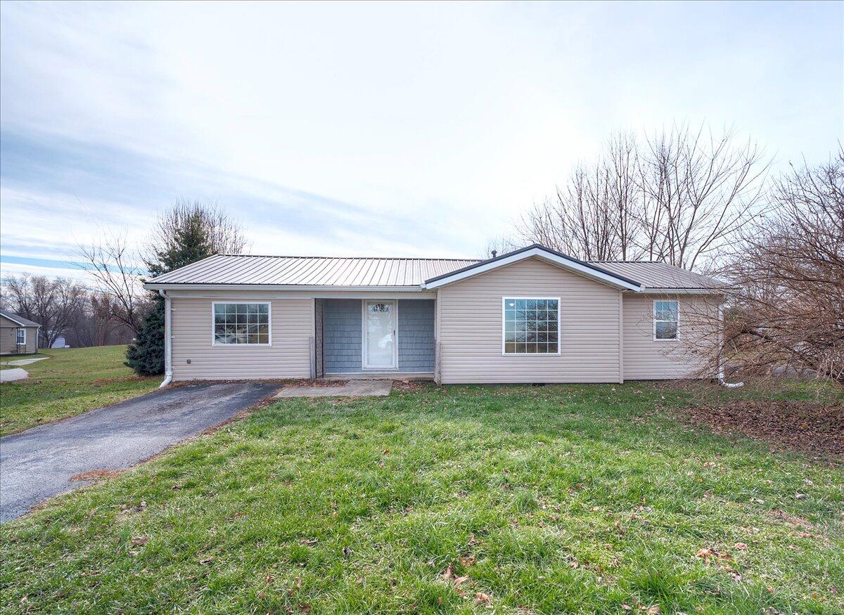 103 Spring Valley Road