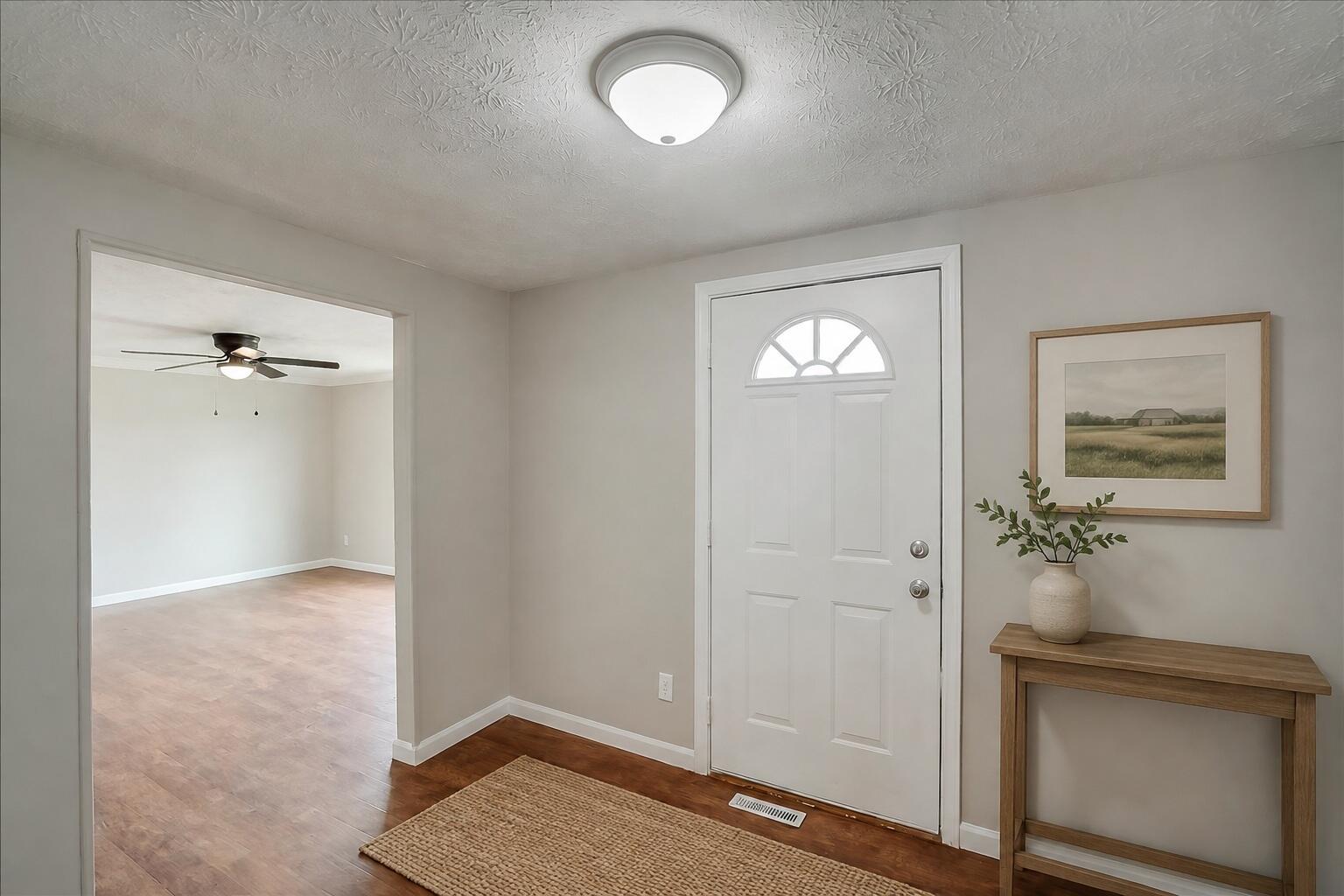 103 Spring Valley Road Property Photo 3