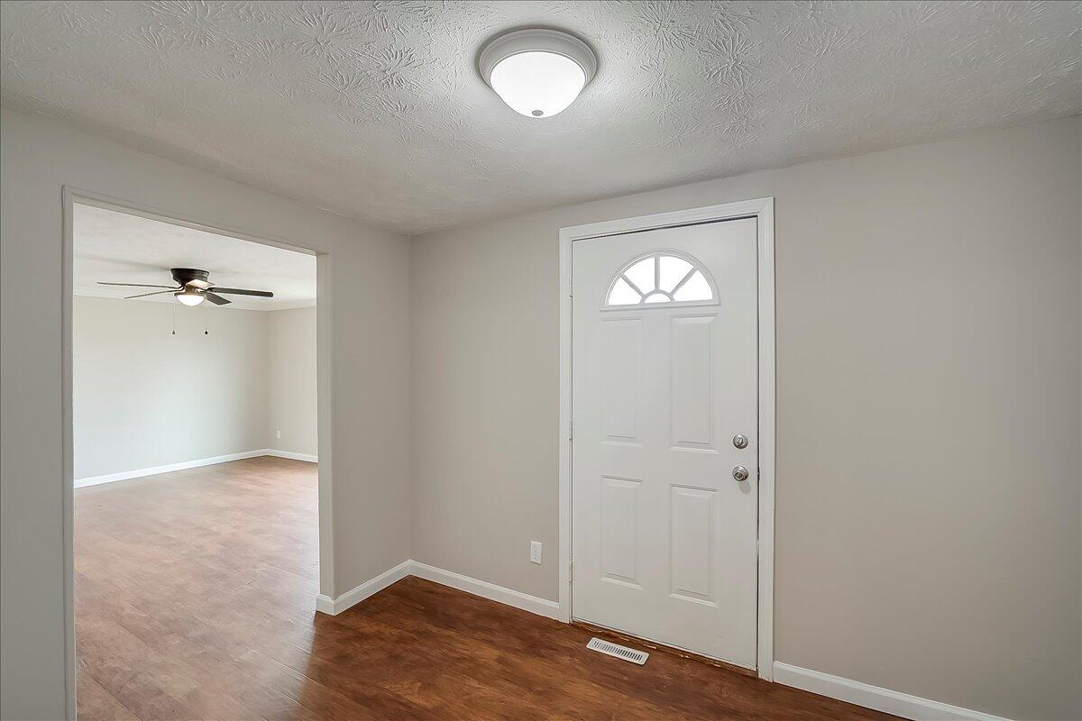 103 Spring Valley Road Property Photo 4