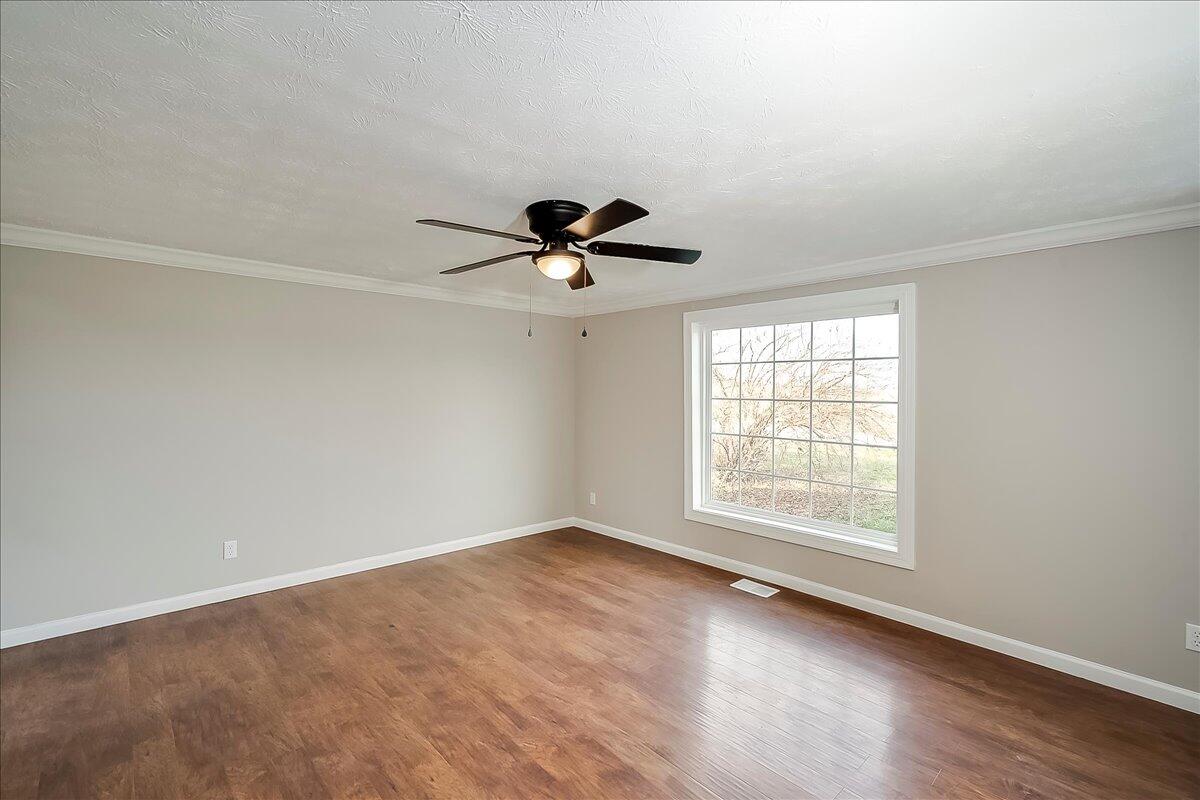 103 Spring Valley Road Property Photo 6