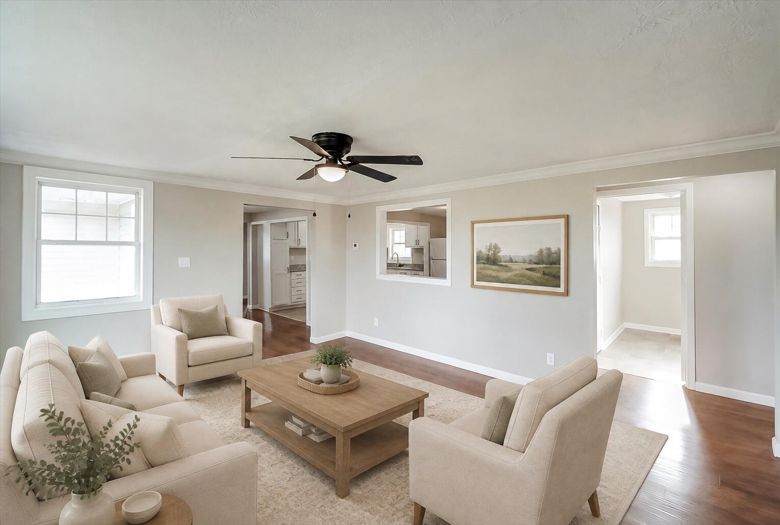 103 Spring Valley Road Property Photo 7