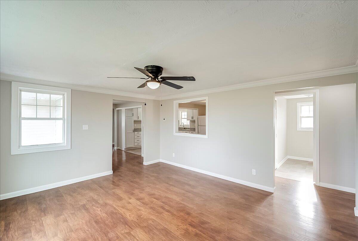103 Spring Valley Road Property Photo 8