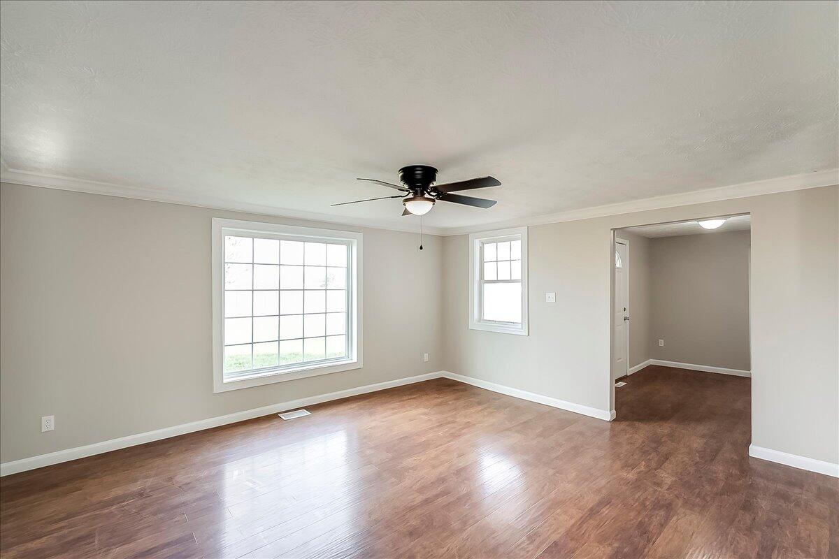 103 Spring Valley Road Property Photo 10