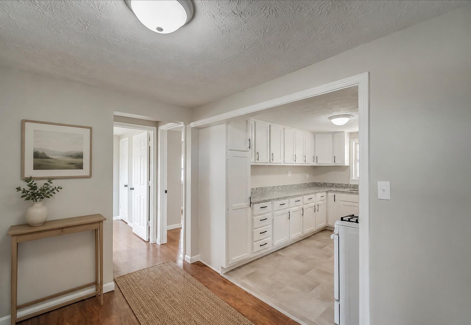 103 Spring Valley Road Property Photo 11