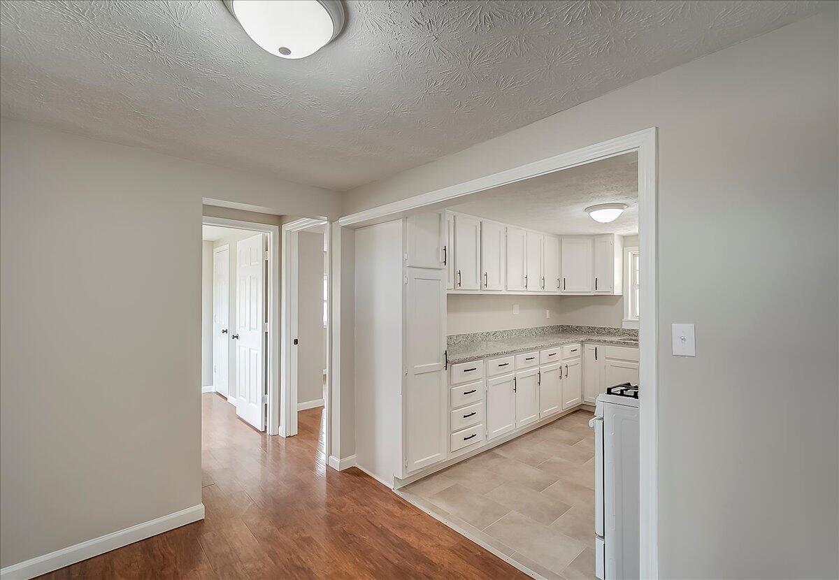 103 Spring Valley Road Property Photo 12
