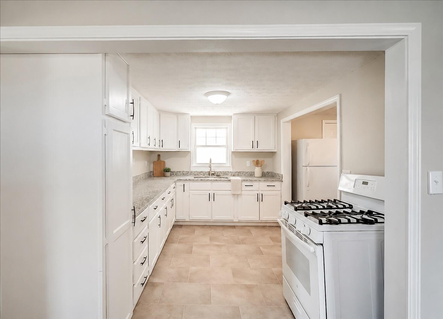 103 Spring Valley Road Property Photo 13
