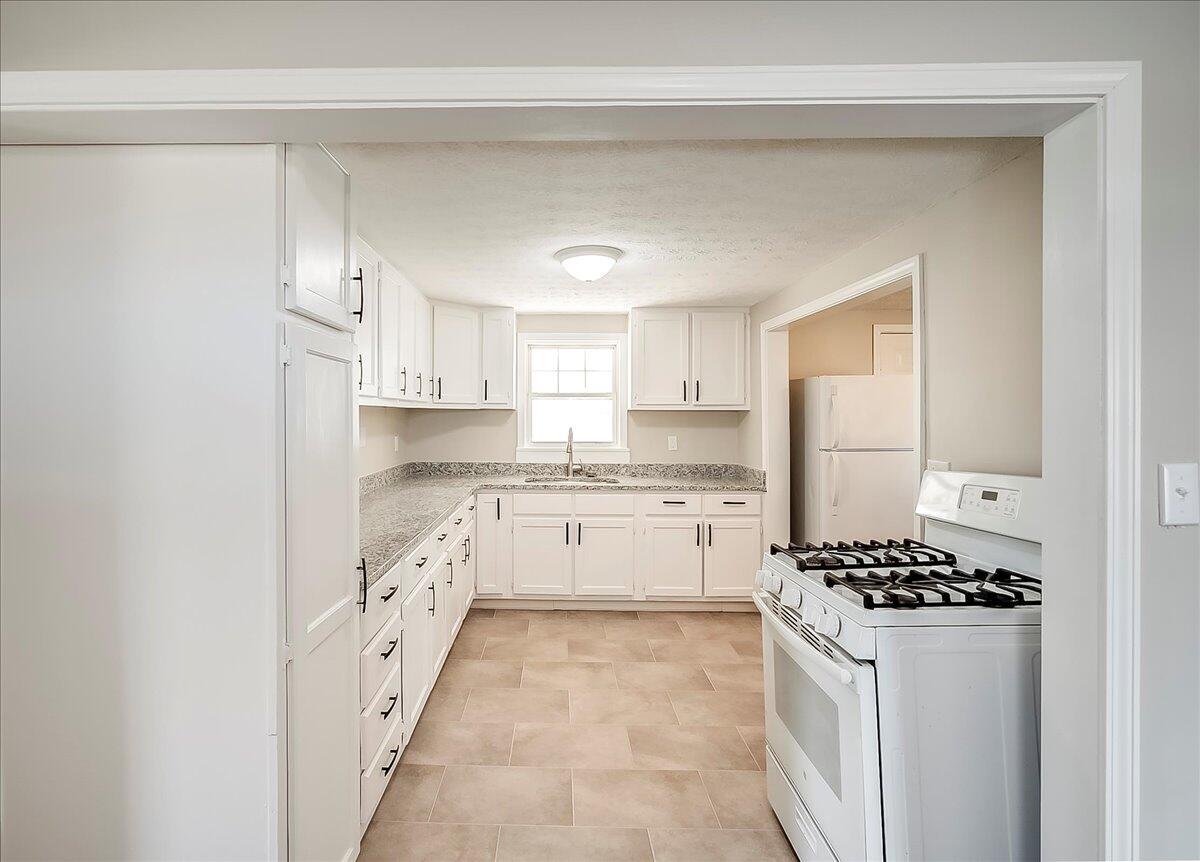 103 Spring Valley Road Property Photo 14