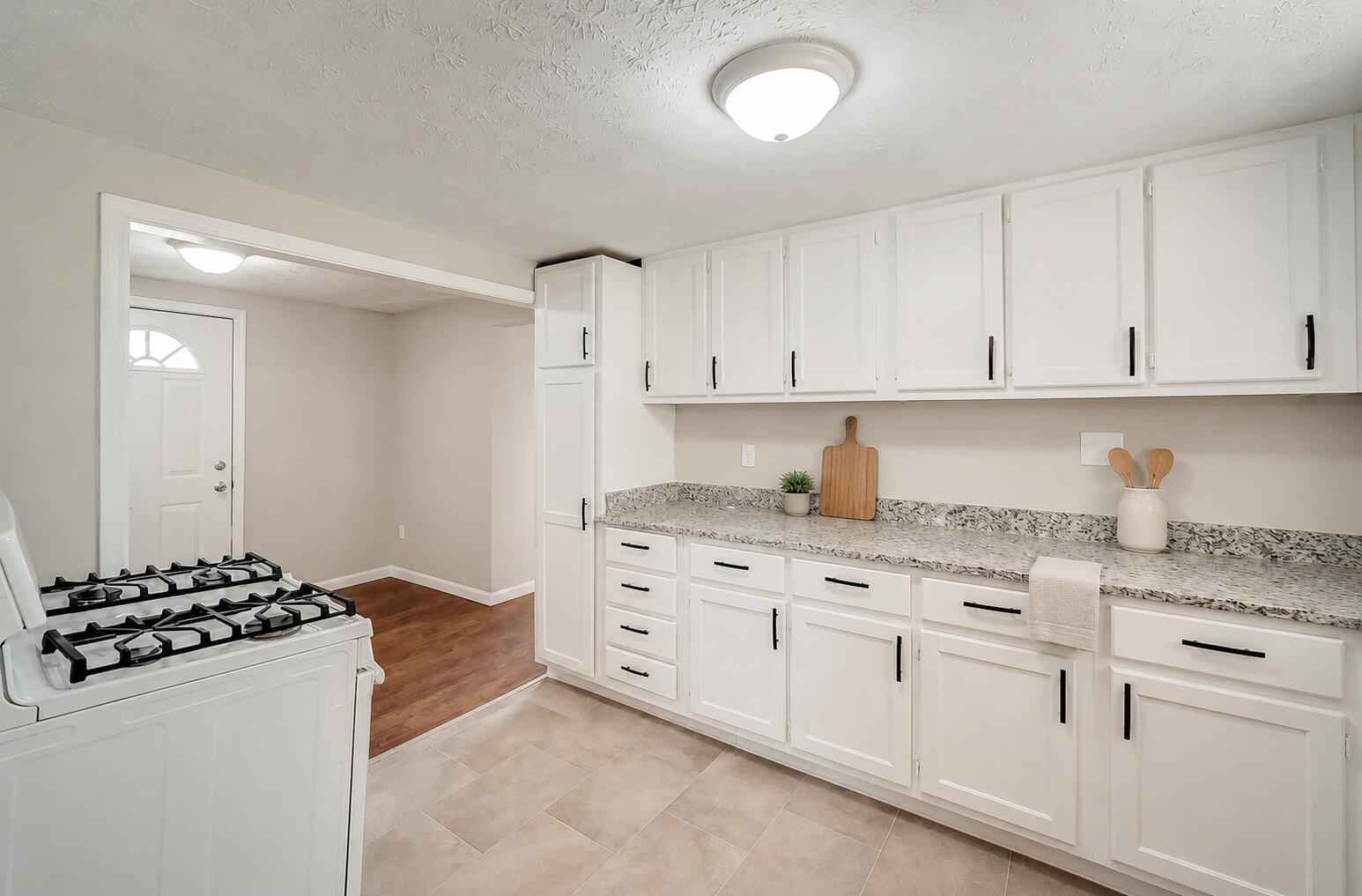 103 Spring Valley Road Property Photo 15