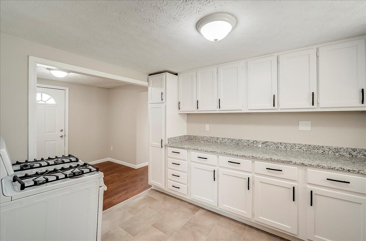 103 Spring Valley Road Property Photo 16
