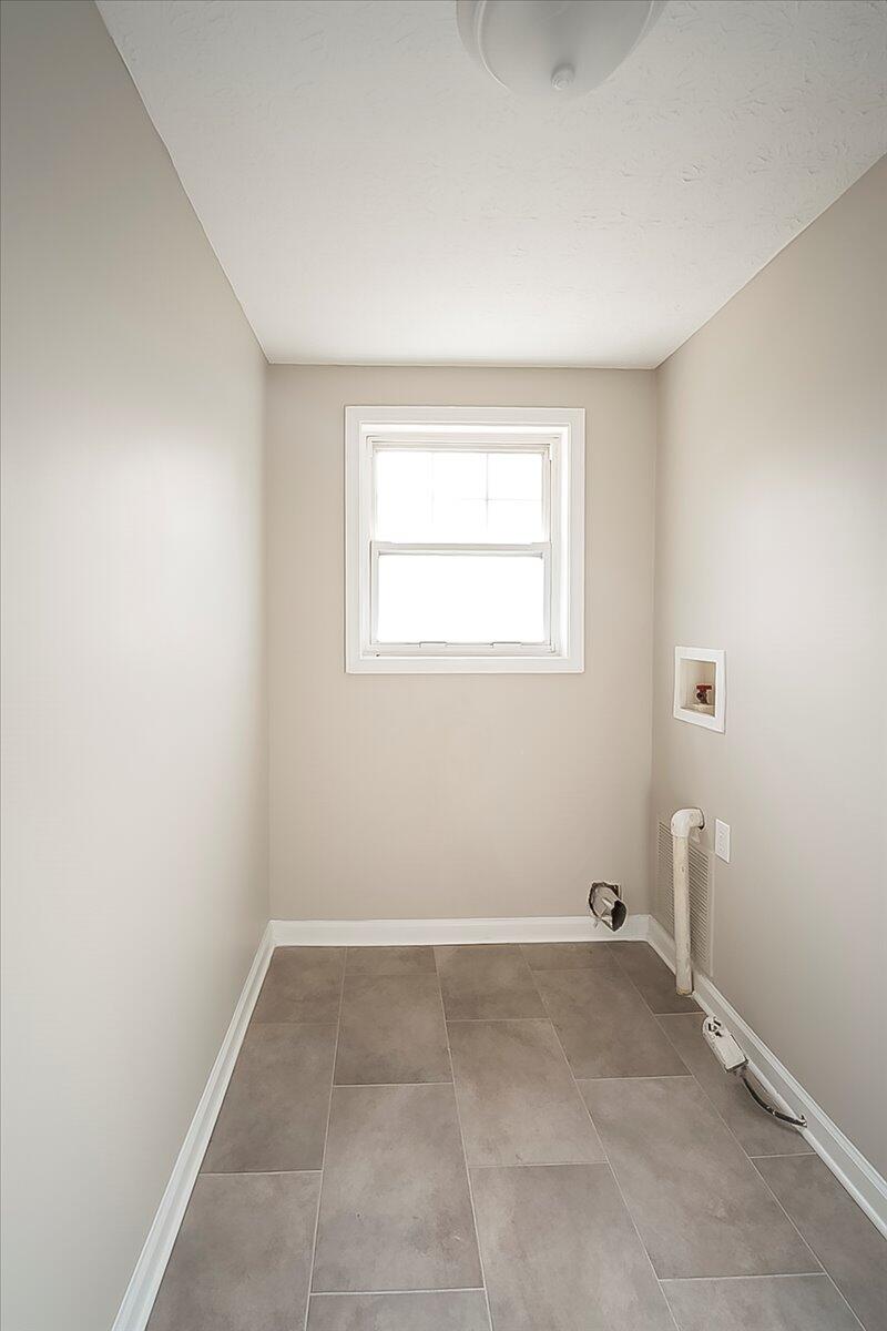 103 Spring Valley Road Property Photo 17