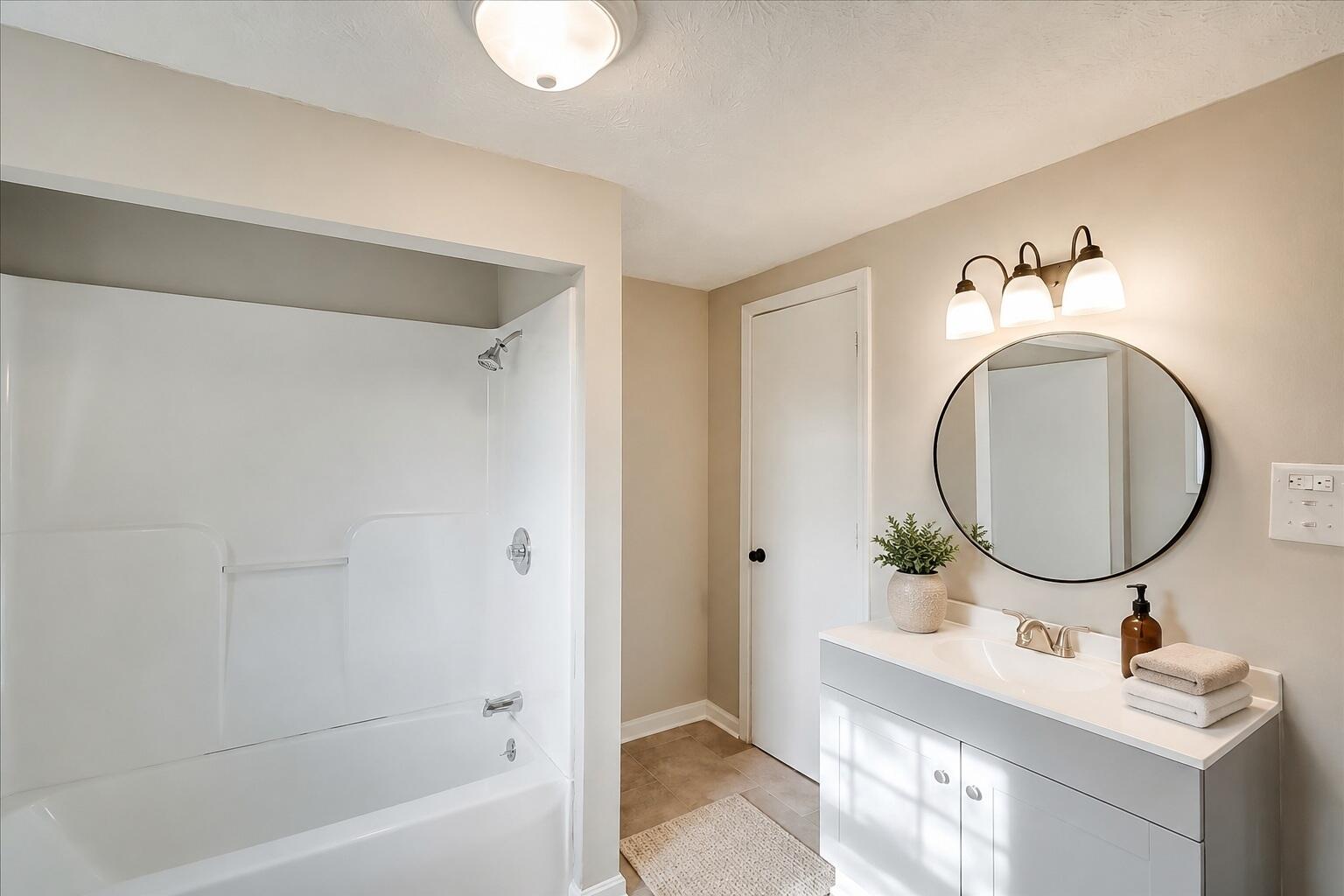 103 Spring Valley Road Property Photo 18