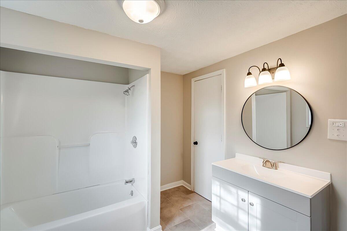 103 Spring Valley Road Property Photo 19