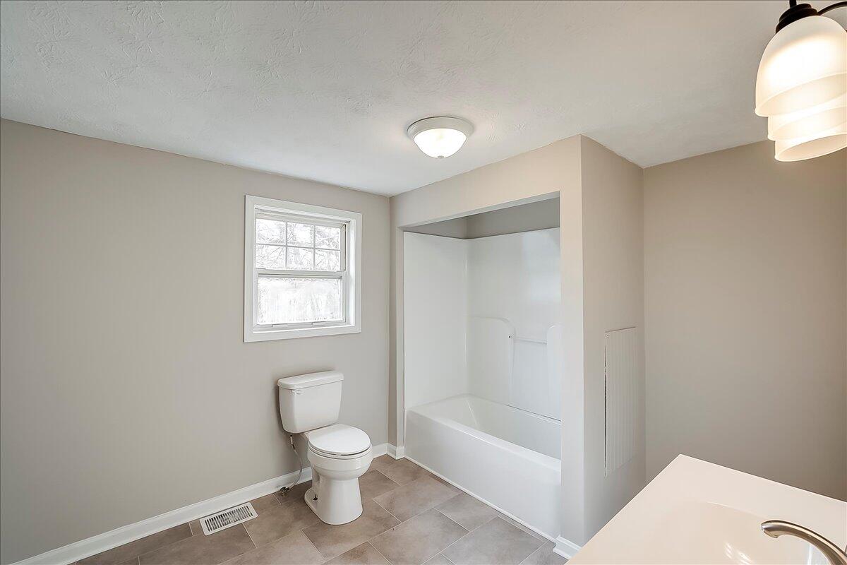 103 Spring Valley Road Property Photo 20