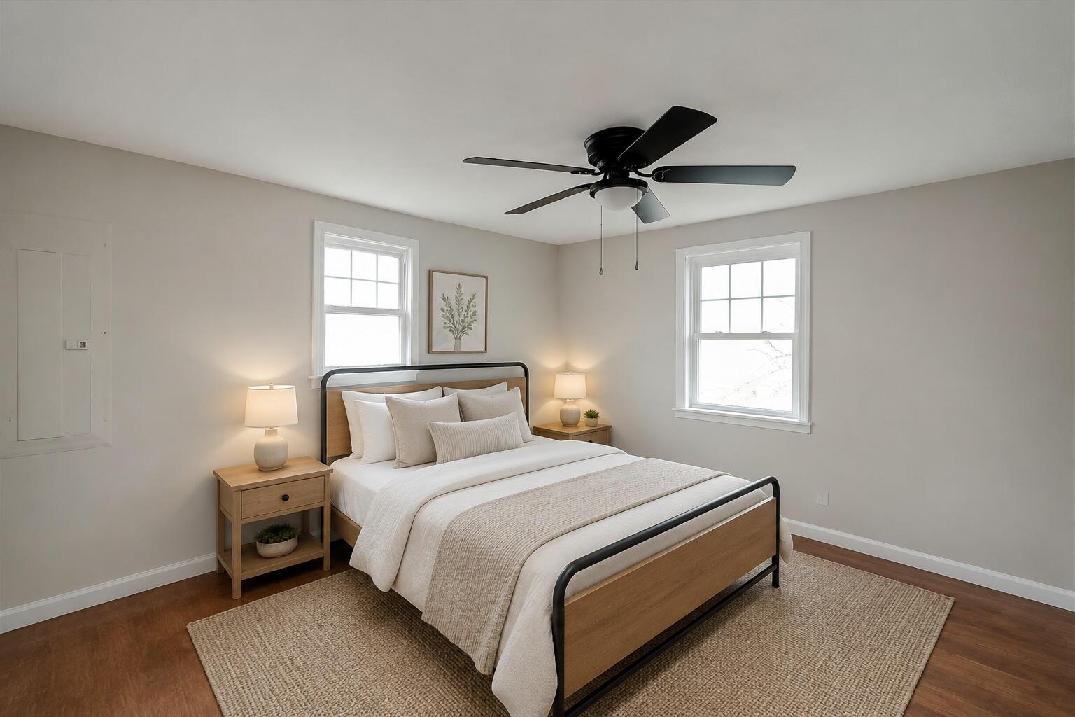 103 Spring Valley Road Property Photo 21