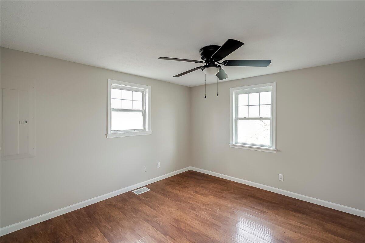 103 Spring Valley Road Property Photo 22