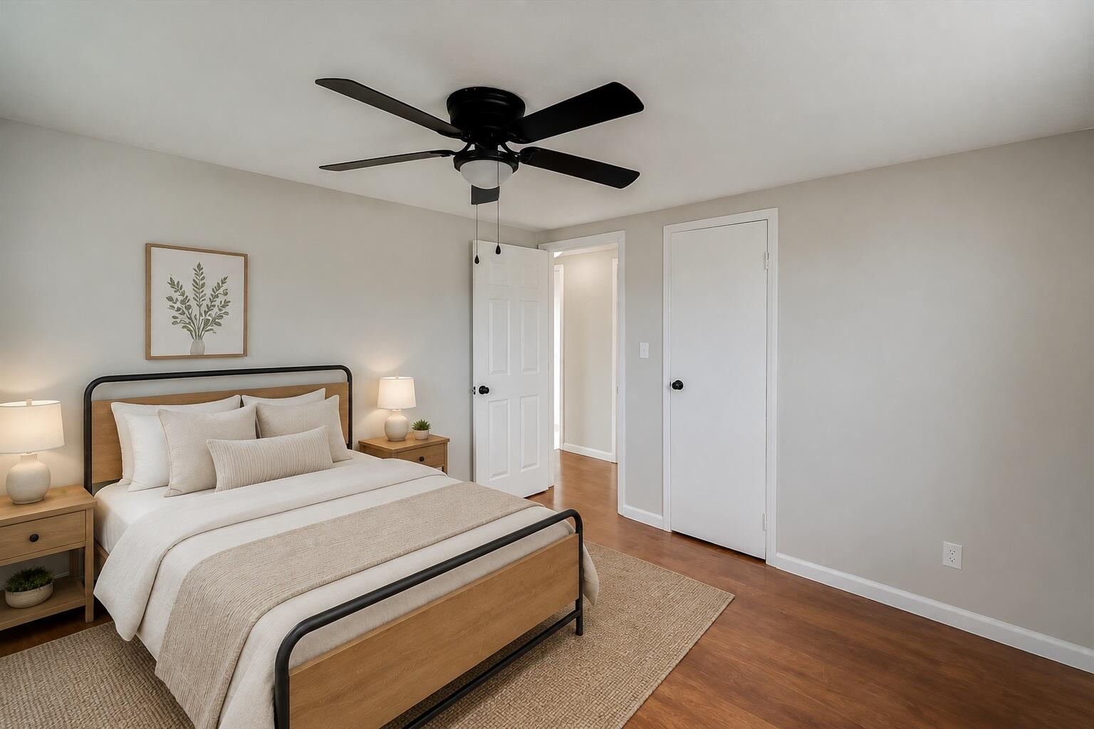103 Spring Valley Road Property Photo 23