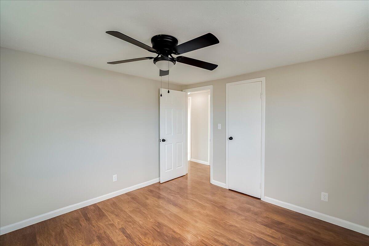 103 Spring Valley Road Property Photo 24