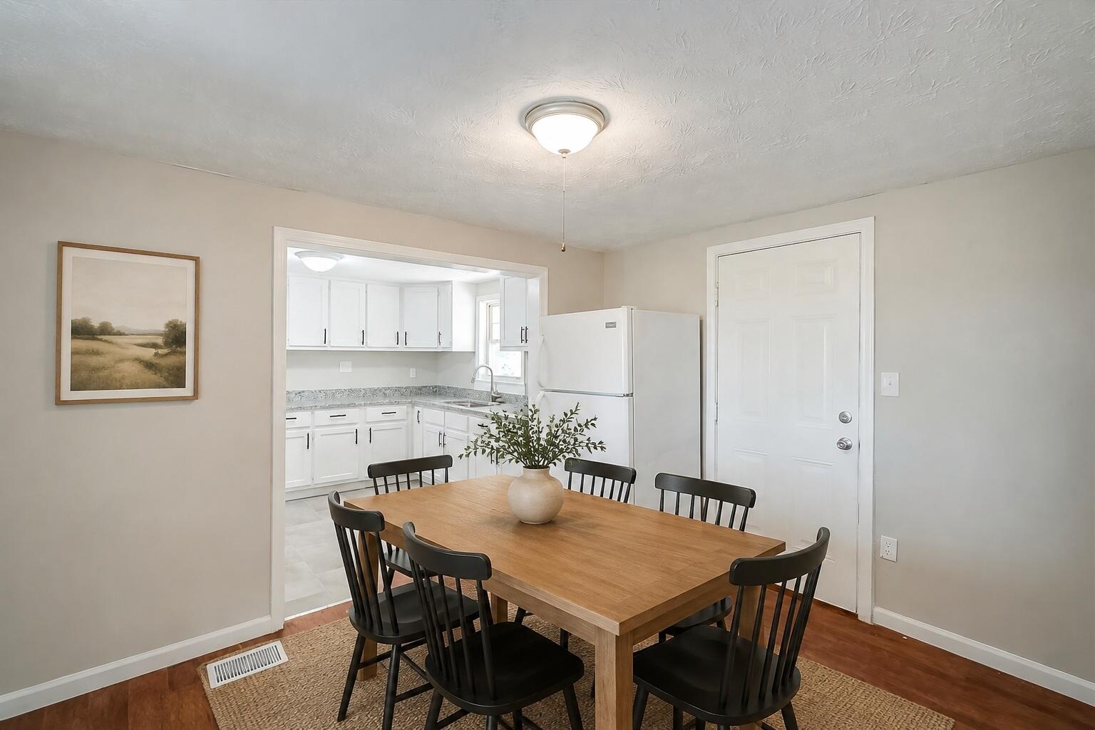103 Spring Valley Road Property Photo 25